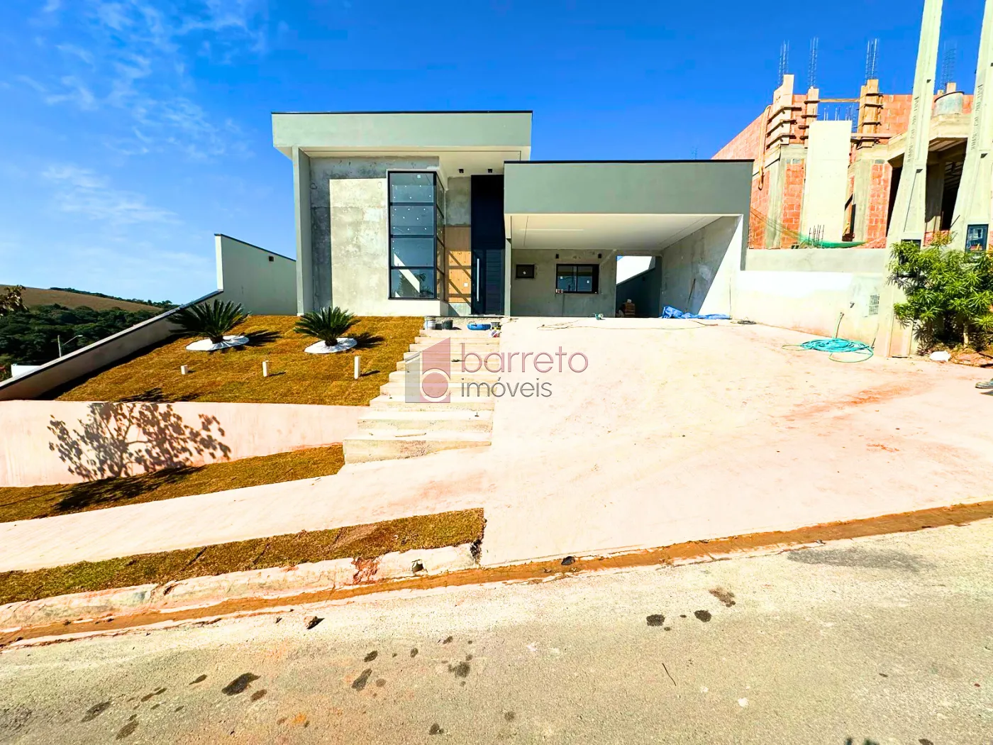 Comprar Casa / Condomínio em Jarinu R$ 1.650.000,00 - Foto 2