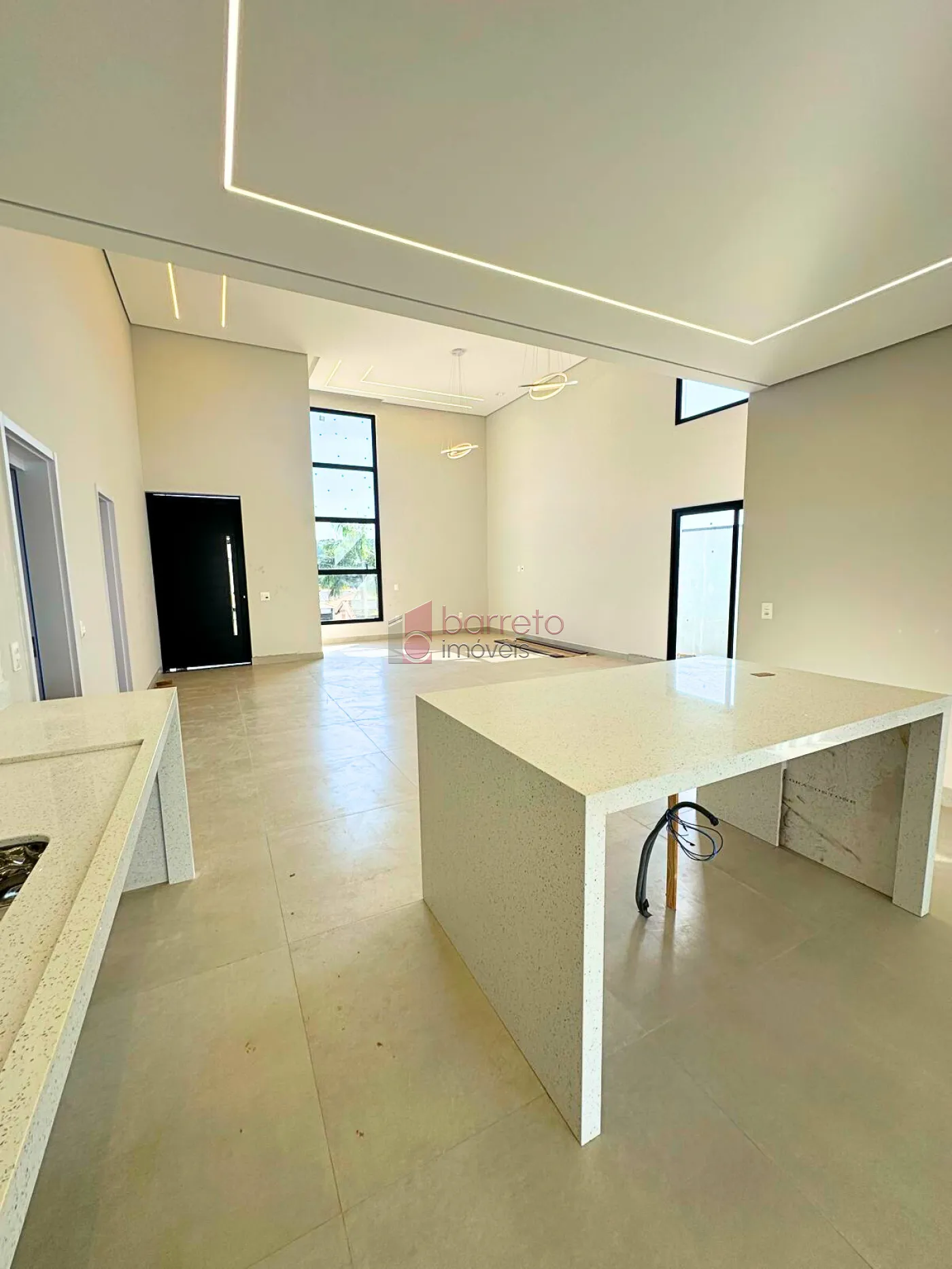 Comprar Casa / Condomínio em Jarinu R$ 1.650.000,00 - Foto 7