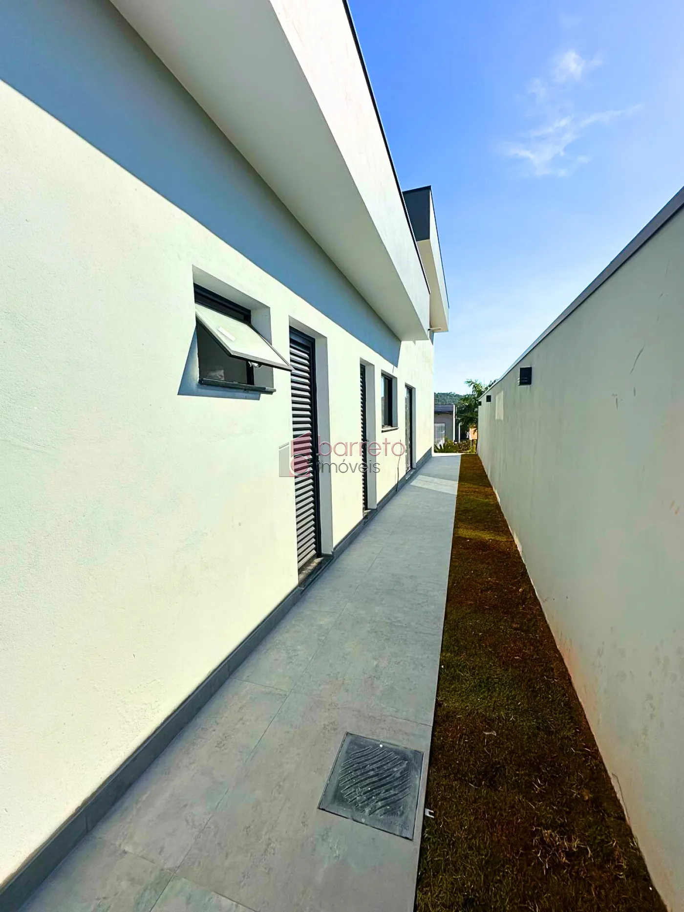 Comprar Casa / Condomínio em Jarinu R$ 1.650.000,00 - Foto 21