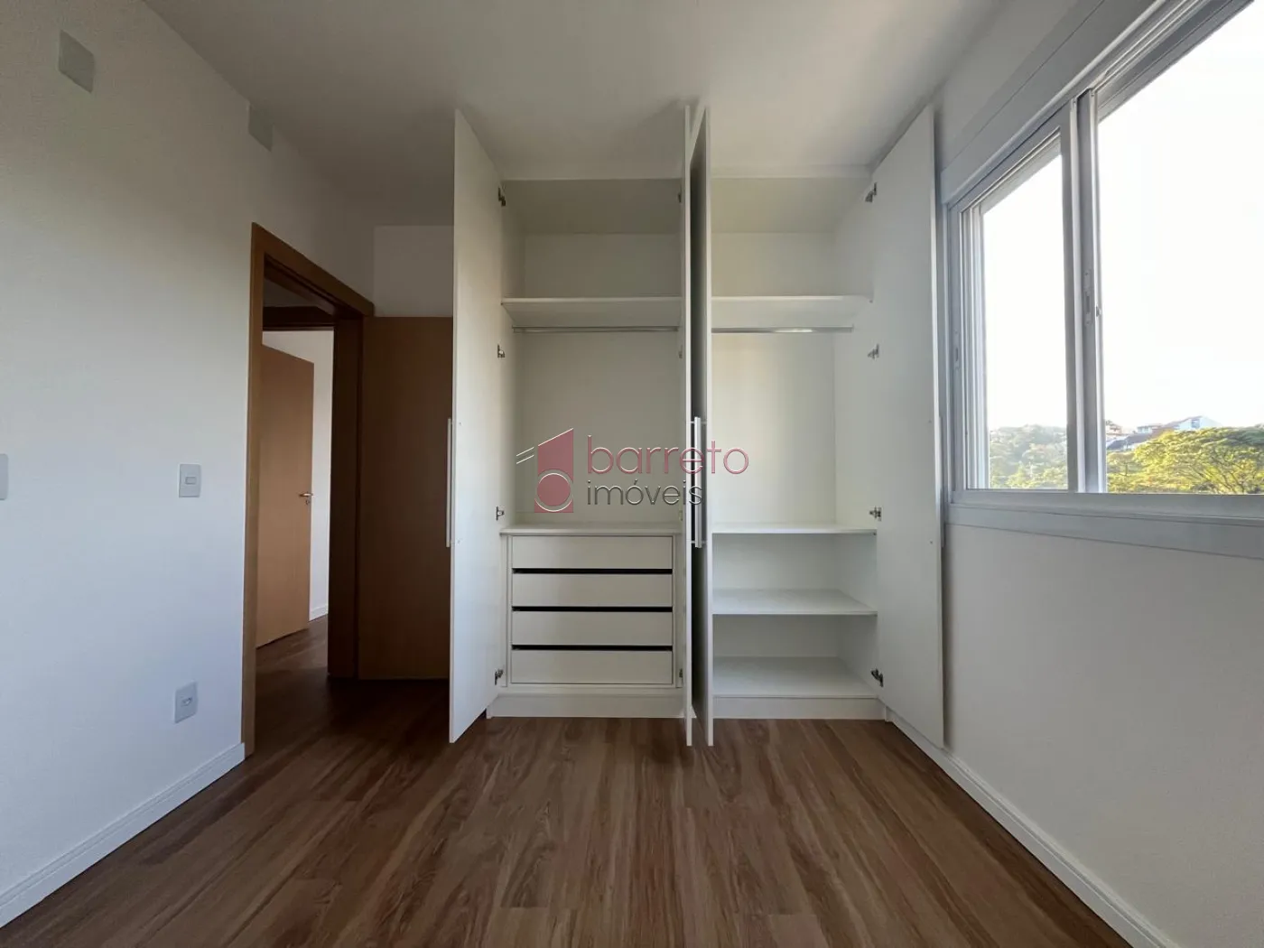 Alugar Apartamento / Padrão em Jundiaí R$ 2.400,00 - Foto 14