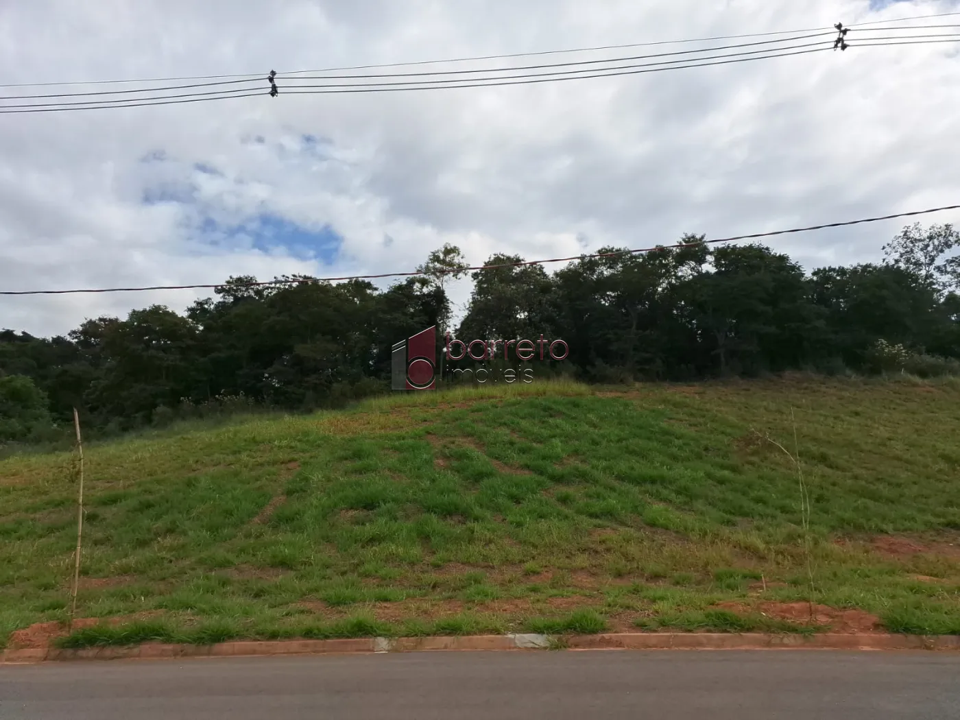 Comprar Terreno / Condomínio em Jundiaí R$ 380.000,00 - Foto 2