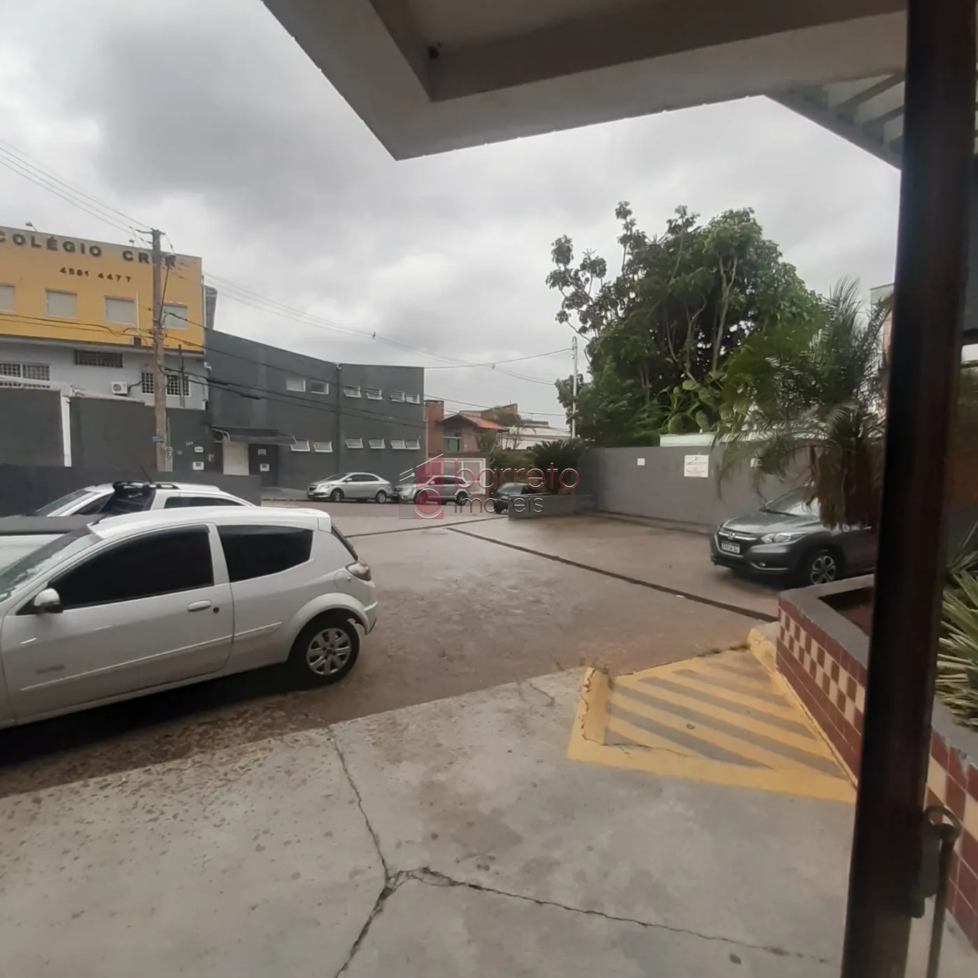 Comprar Comercial / Ponto Comercial em Jundiaí R$ 3.600.000,00 - Foto 11