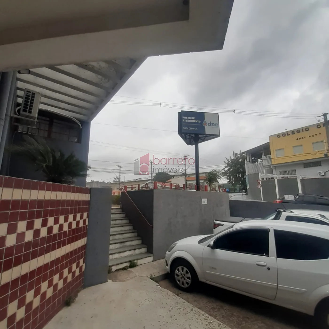 Comprar Comercial / Ponto Comercial em Jundiaí R$ 3.600.000,00 - Foto 5