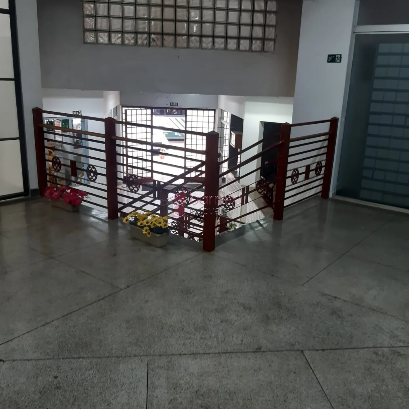 Comprar Comercial / Ponto Comercial em Jundiaí R$ 3.600.000,00 - Foto 8