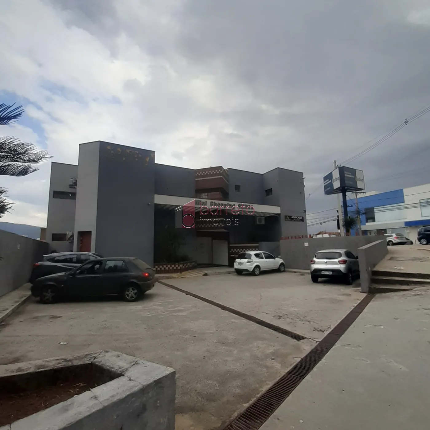 Comprar Comercial / Ponto Comercial em Jundiaí R$ 3.600.000,00 - Foto 1