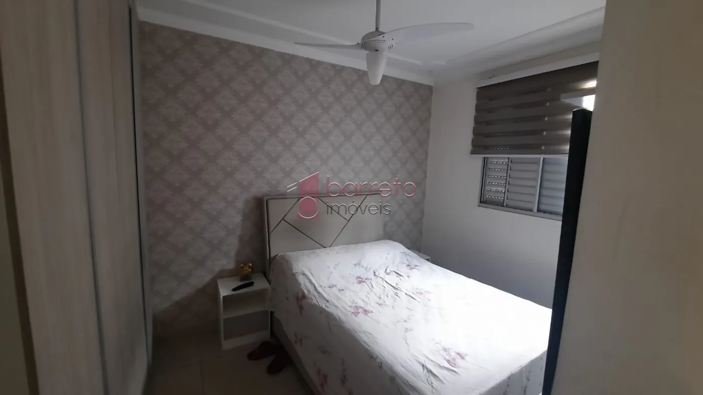 Comprar Apartamento / Padrão em Jundiaí R$ 307.000,00 - Foto 11