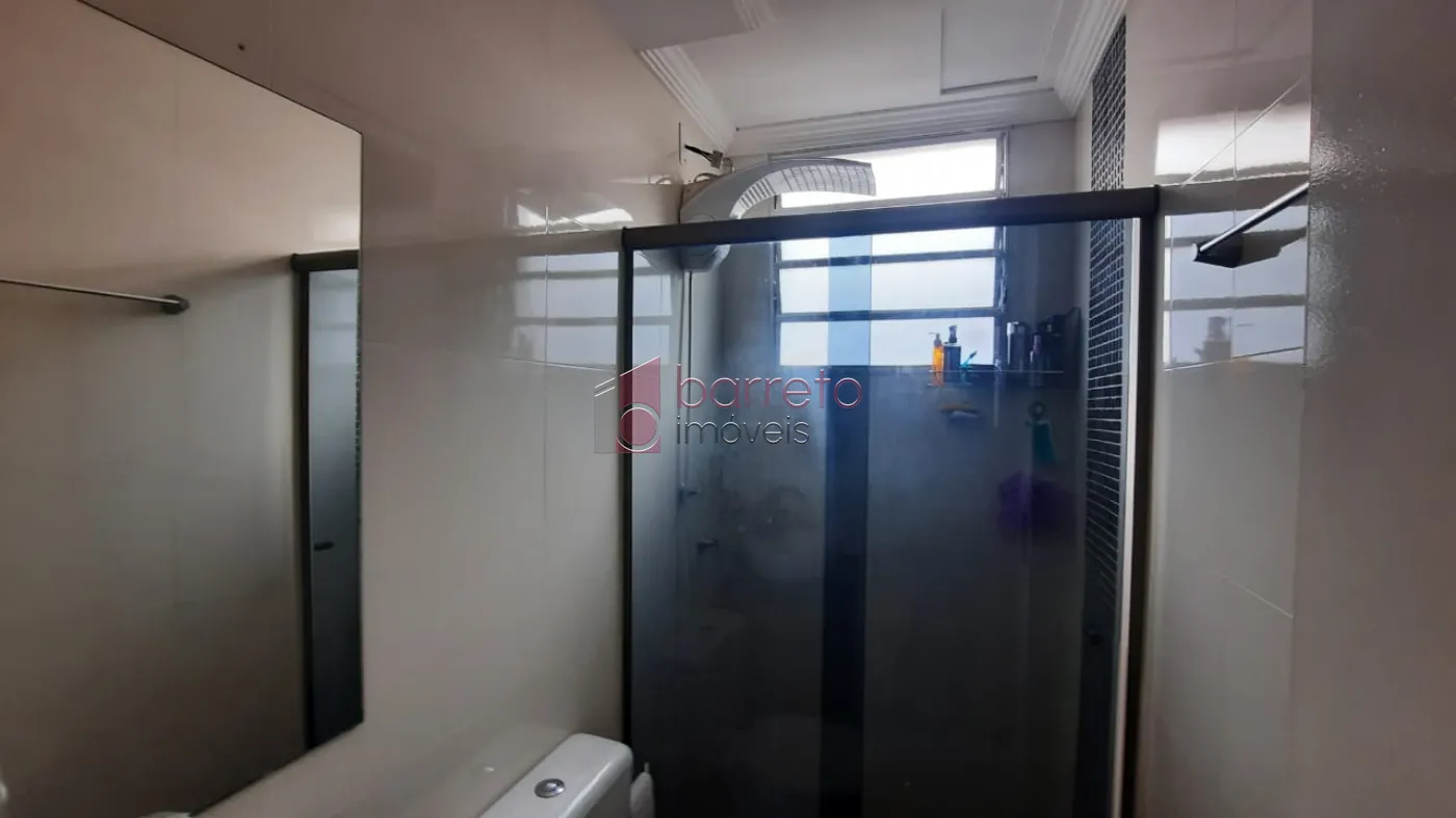 Comprar Apartamento / Padrão em Jundiaí R$ 307.000,00 - Foto 15