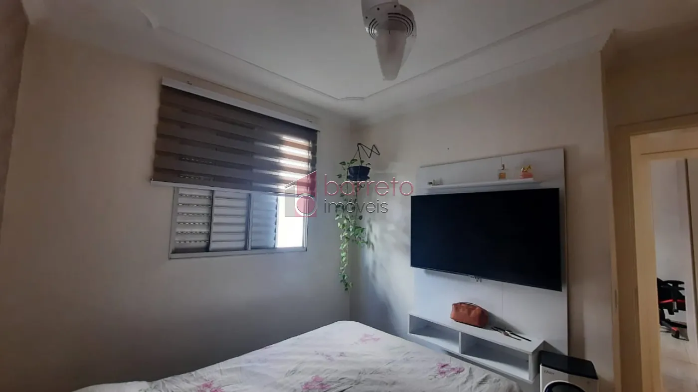 Comprar Apartamento / Padrão em Jundiaí R$ 307.000,00 - Foto 13