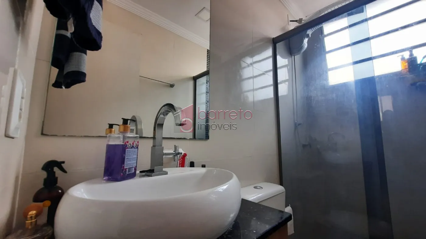 Comprar Apartamento / Padrão em Jundiaí R$ 307.000,00 - Foto 14