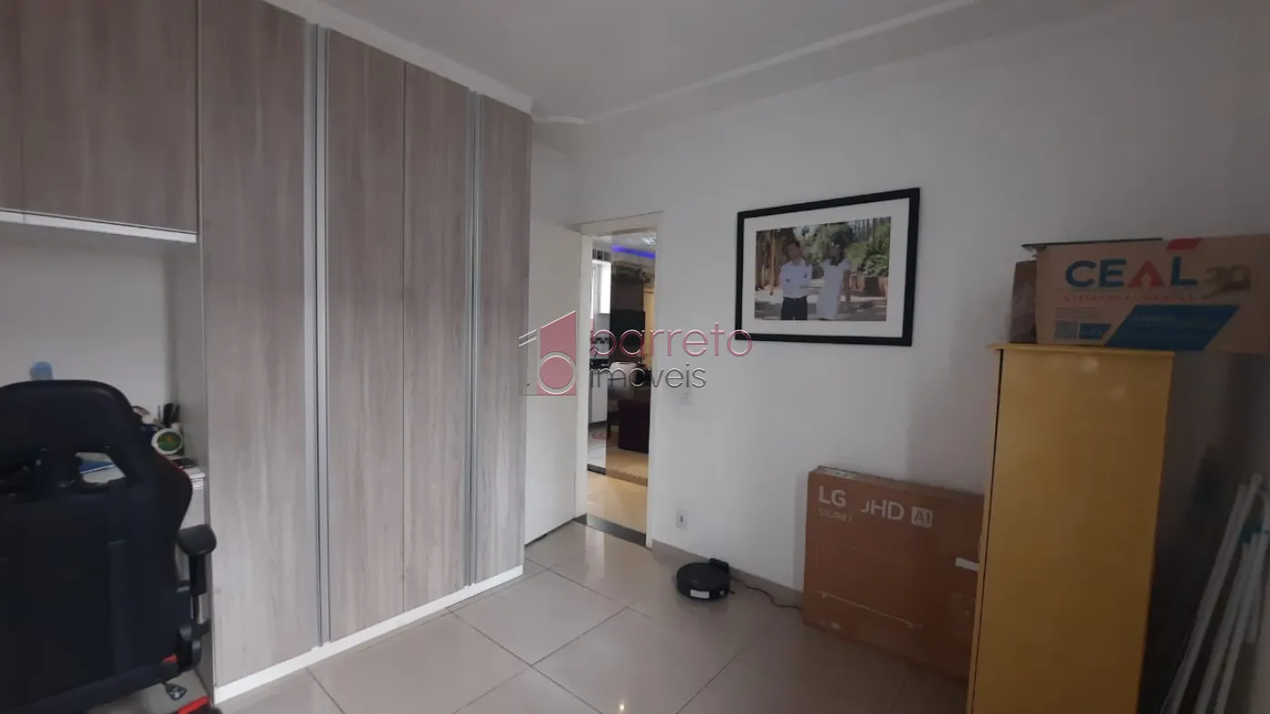 Comprar Apartamento / Padrão em Jundiaí R$ 307.000,00 - Foto 16