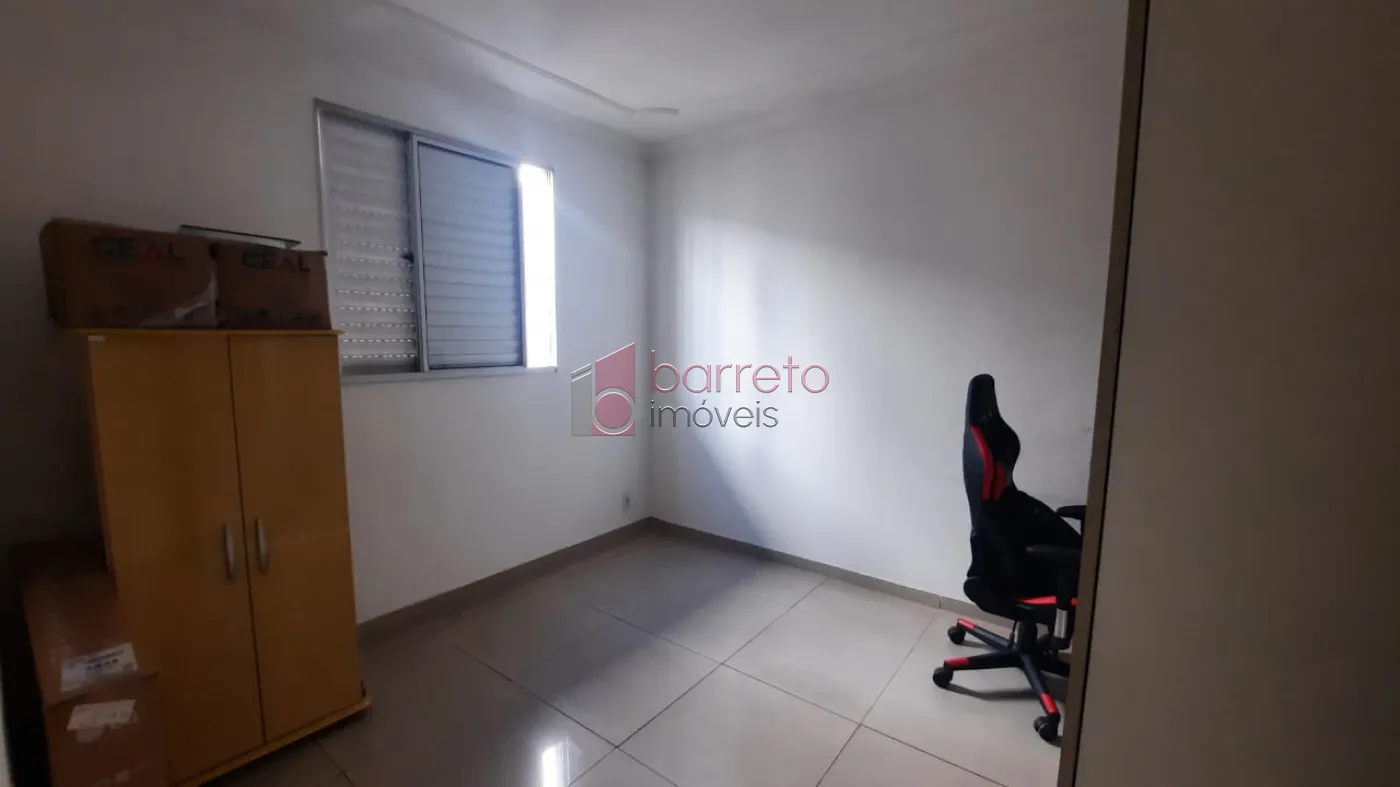 Comprar Apartamento / Padrão em Jundiaí R$ 307.000,00 - Foto 17