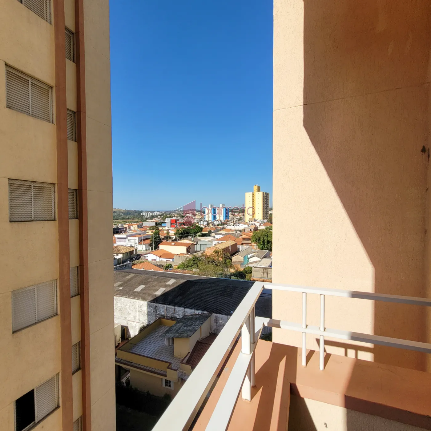 Comprar Apartamento / Padrão em Jundiaí R$ 415.000,00 - Foto 6