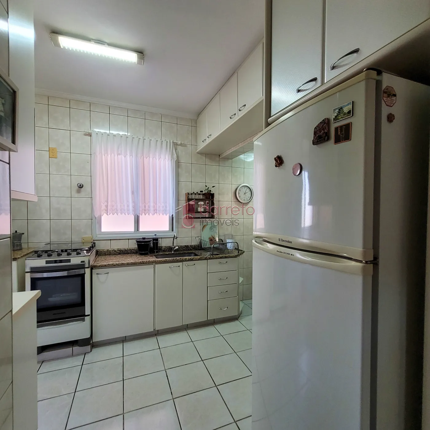 Comprar Apartamento / Padrão em Jundiaí R$ 415.000,00 - Foto 8