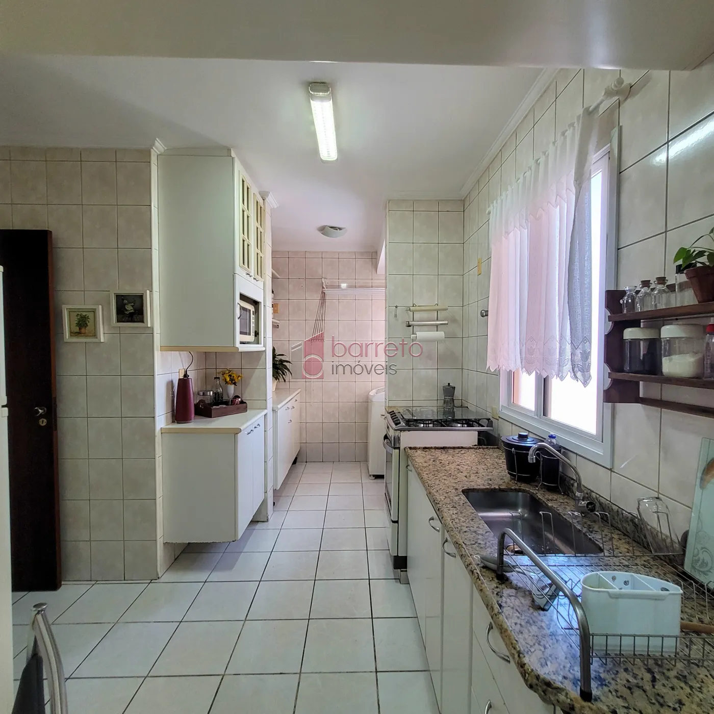 Comprar Apartamento / Padrão em Jundiaí R$ 415.000,00 - Foto 9
