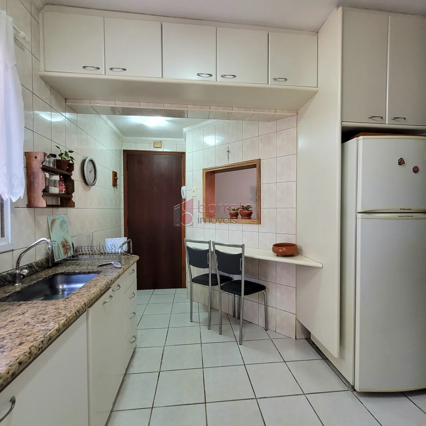Comprar Apartamento / Padrão em Jundiaí R$ 415.000,00 - Foto 11