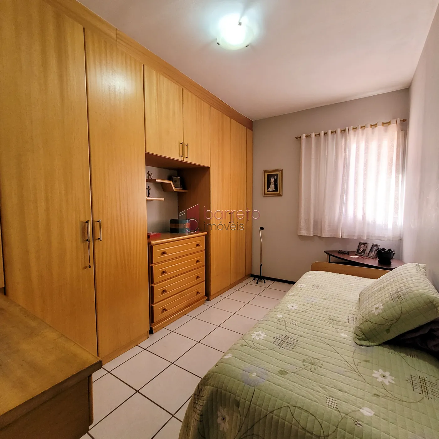 Comprar Apartamento / Padrão em Jundiaí R$ 415.000,00 - Foto 12