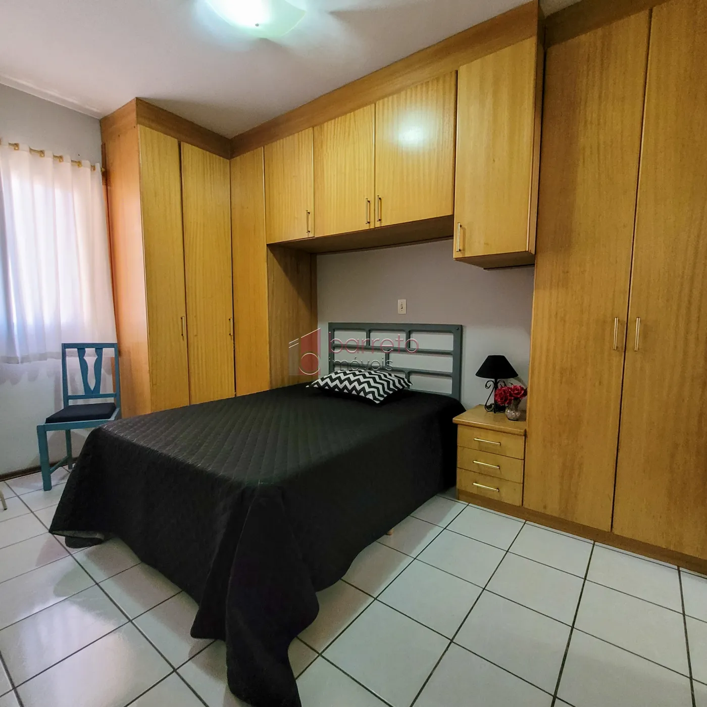 Comprar Apartamento / Padrão em Jundiaí R$ 415.000,00 - Foto 14
