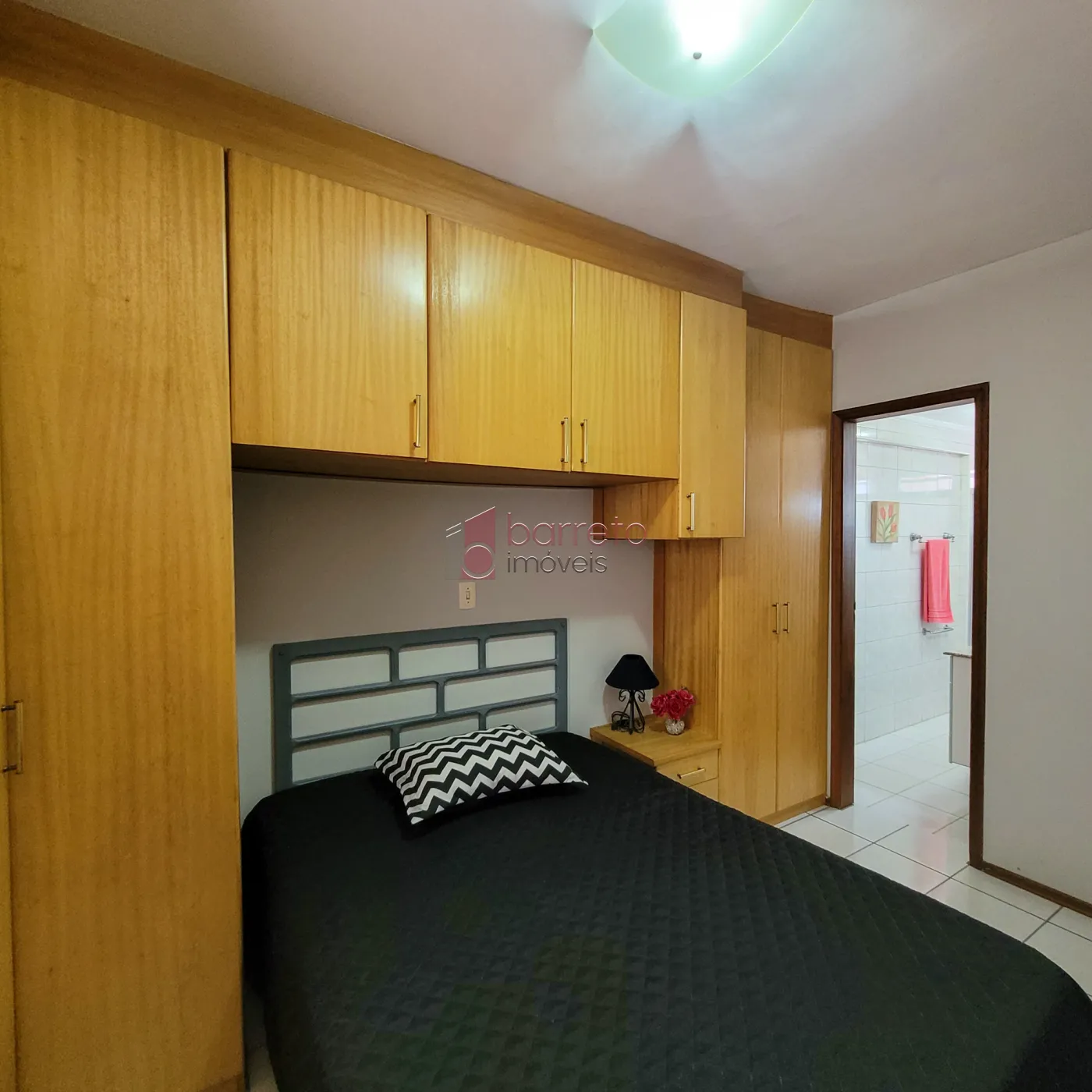 Comprar Apartamento / Padrão em Jundiaí R$ 415.000,00 - Foto 15