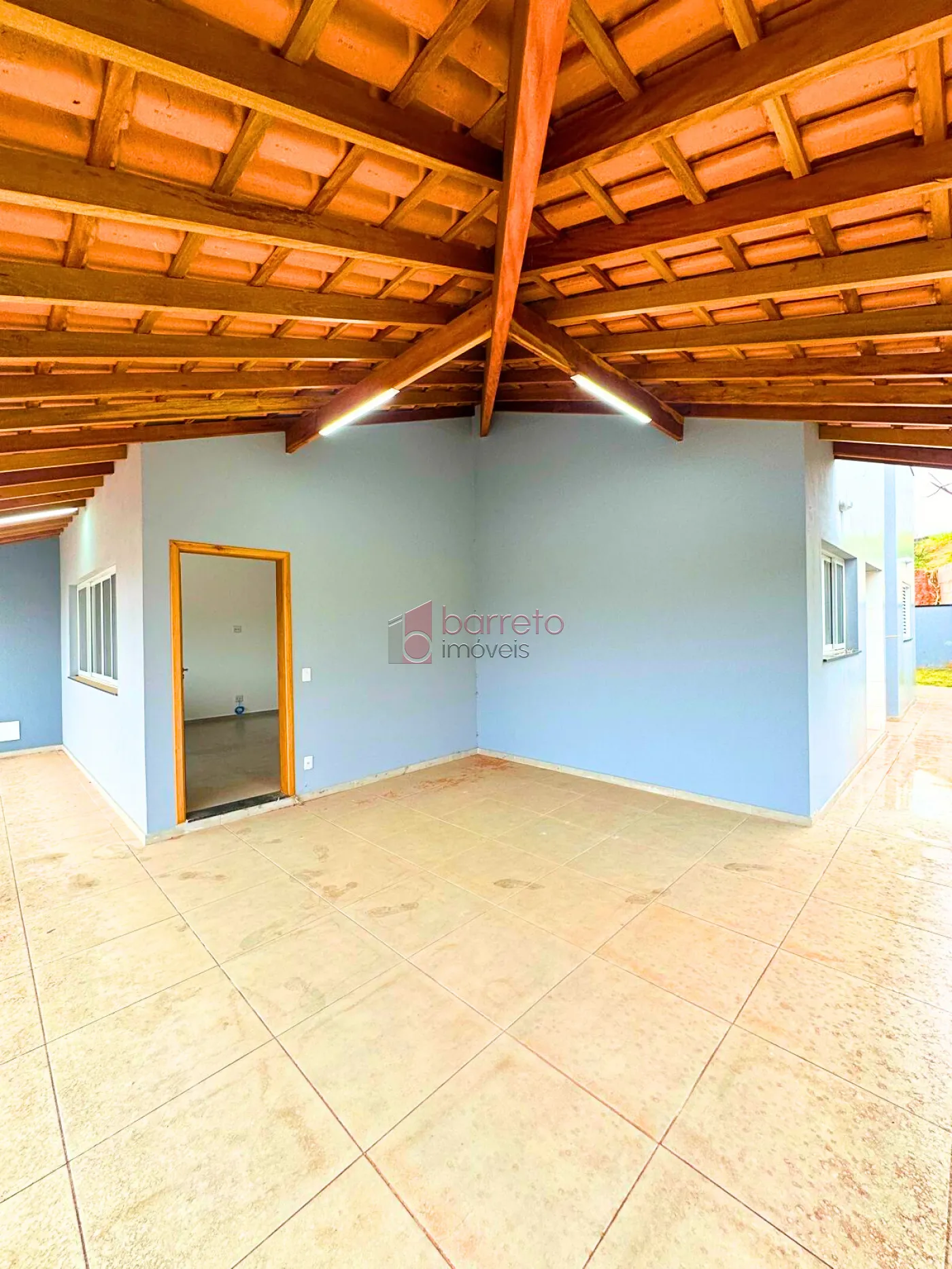 Comprar Casa / Padrão em Itupeva R$ 745.000,00 - Foto 2