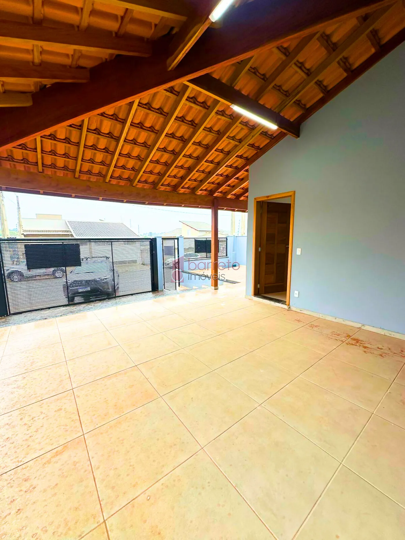 Comprar Casa / Padrão em Itupeva R$ 745.000,00 - Foto 3