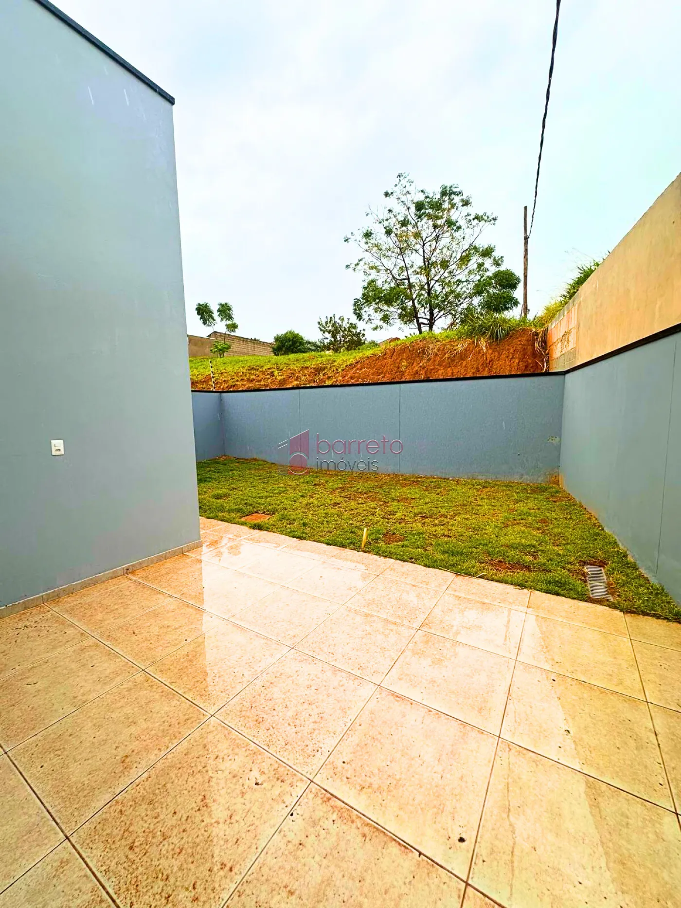 Comprar Casa / Padrão em Itupeva R$ 745.000,00 - Foto 5