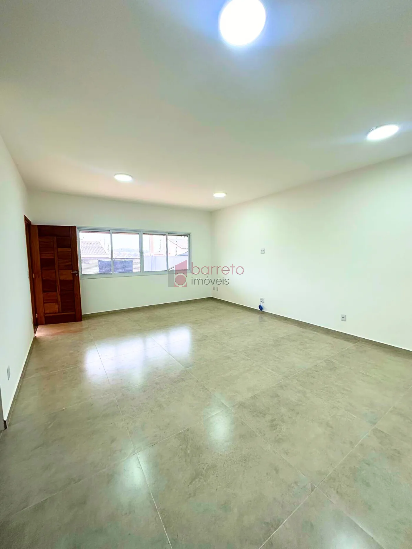 Comprar Casa / Padrão em Itupeva R$ 745.000,00 - Foto 7