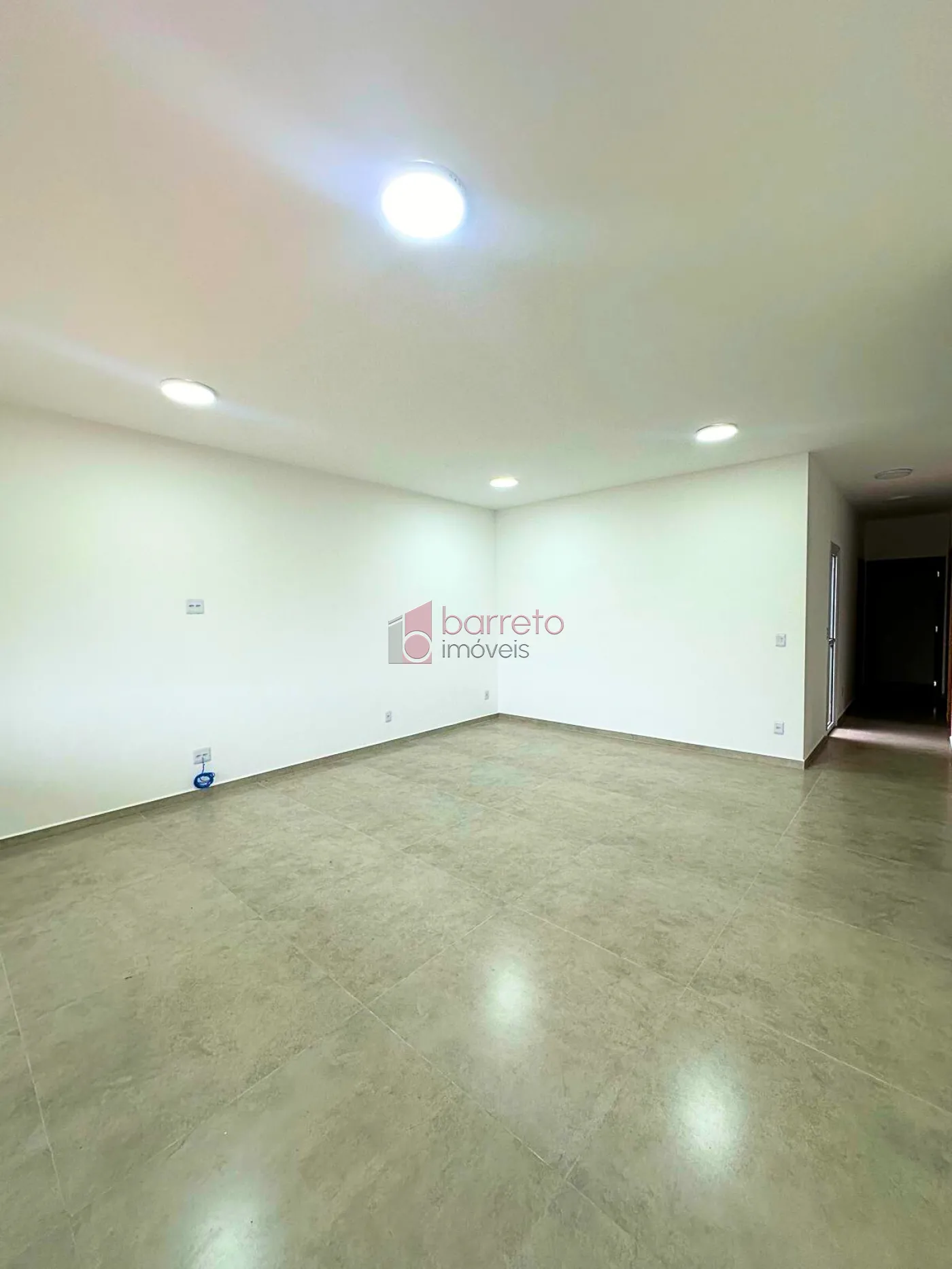 Comprar Casa / Padrão em Itupeva R$ 745.000,00 - Foto 8