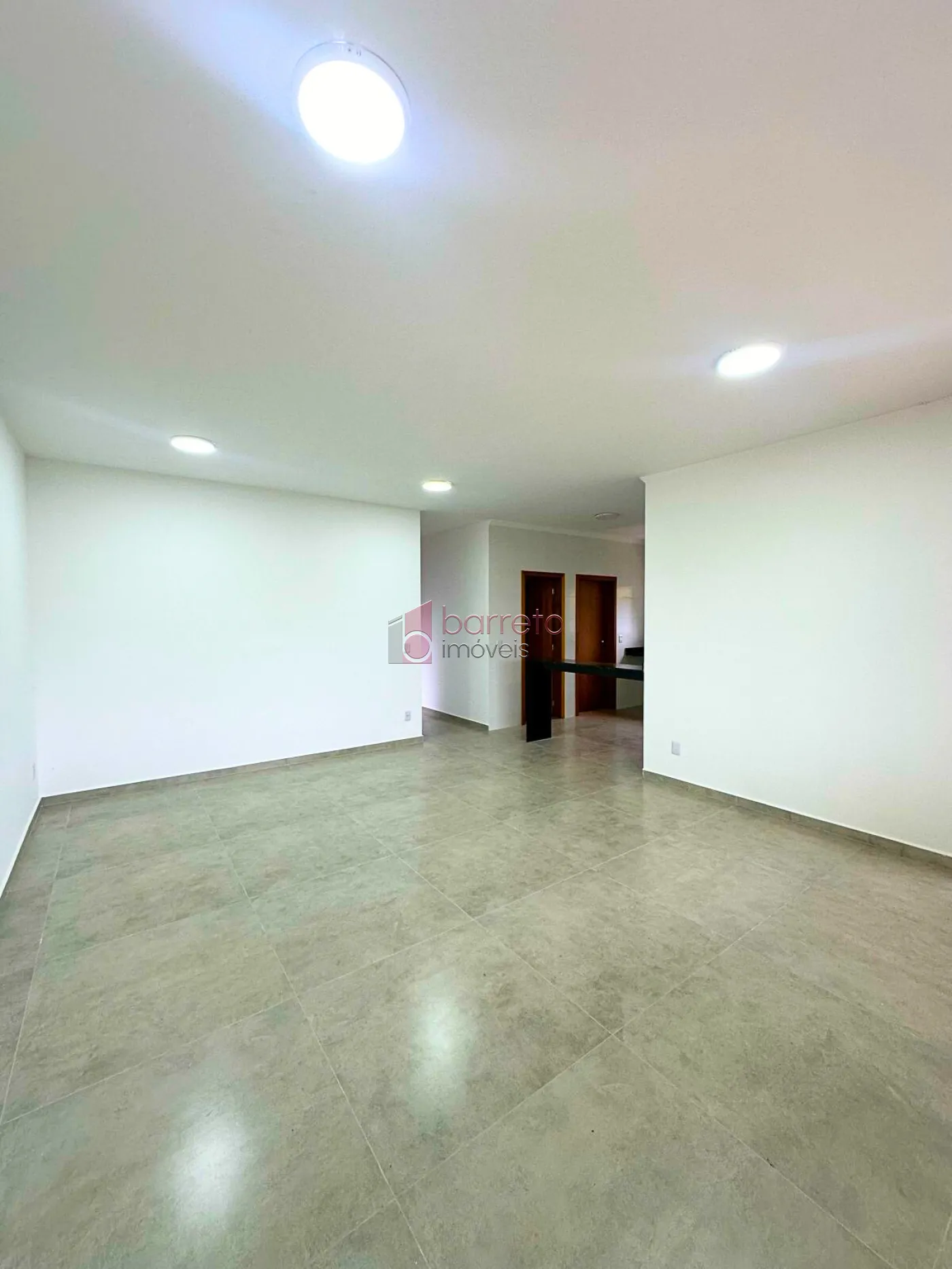 Comprar Casa / Padrão em Itupeva R$ 745.000,00 - Foto 9