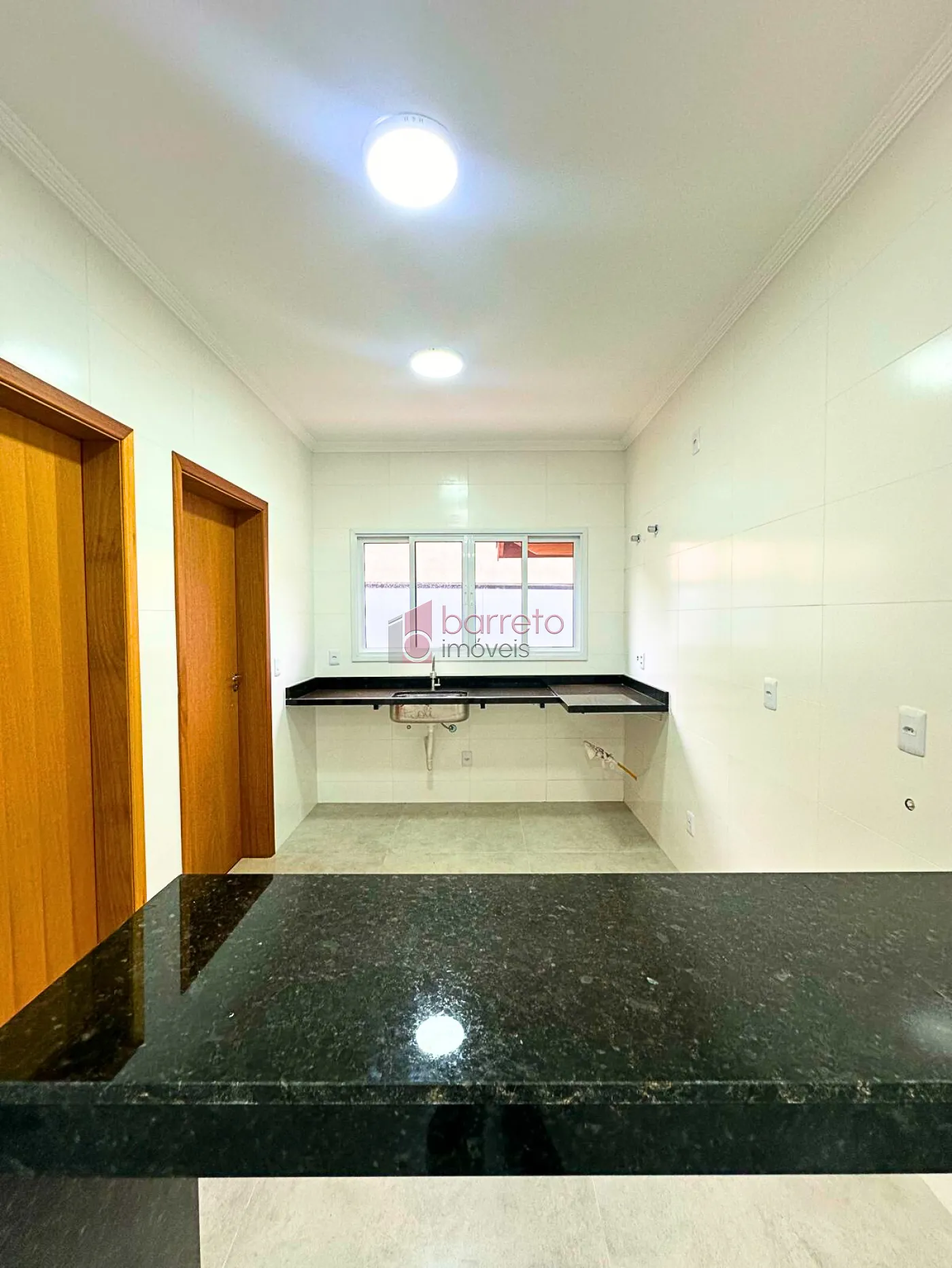 Comprar Casa / Padrão em Itupeva R$ 745.000,00 - Foto 10