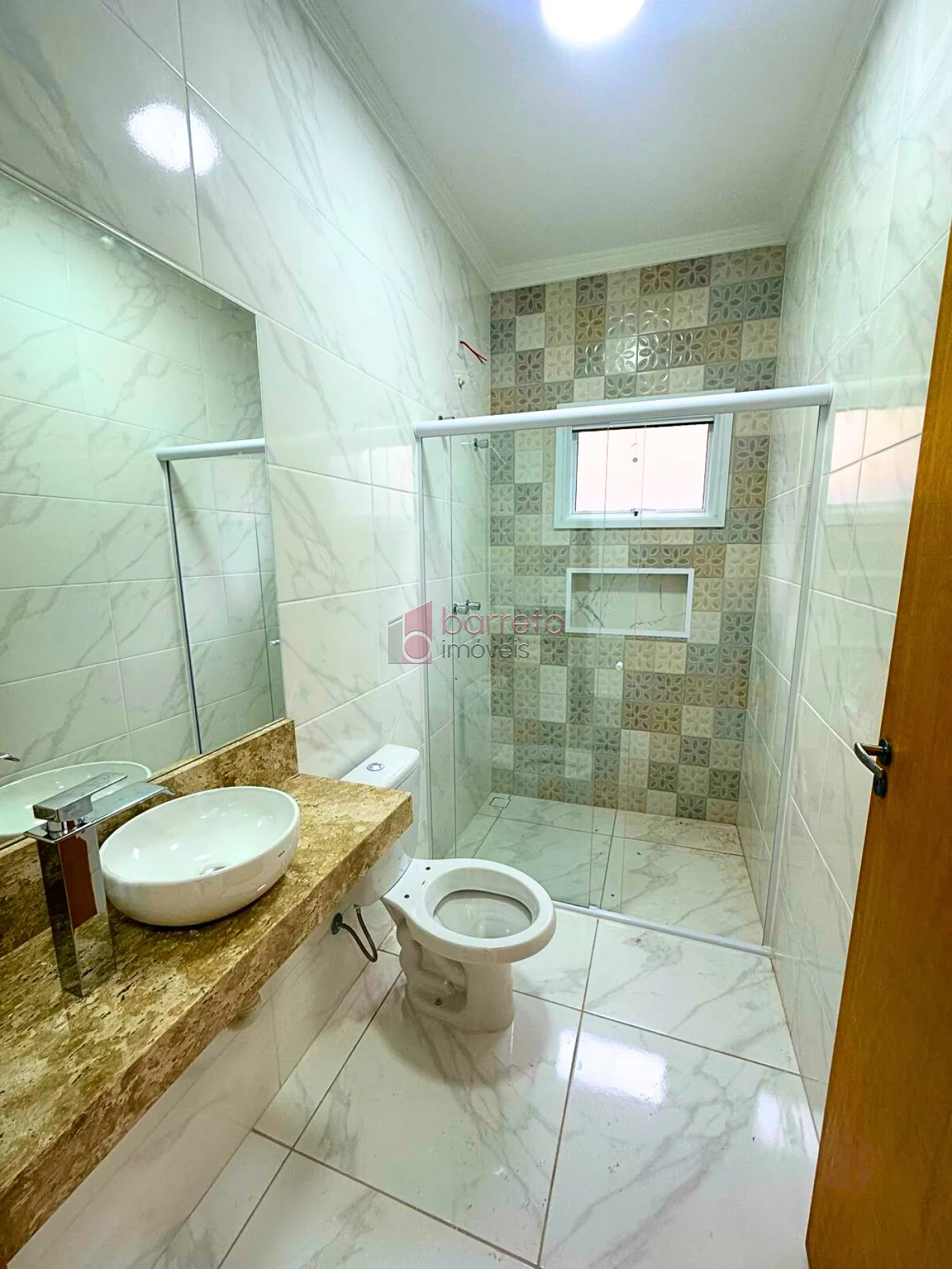 Comprar Casa / Padrão em Itupeva R$ 745.000,00 - Foto 12