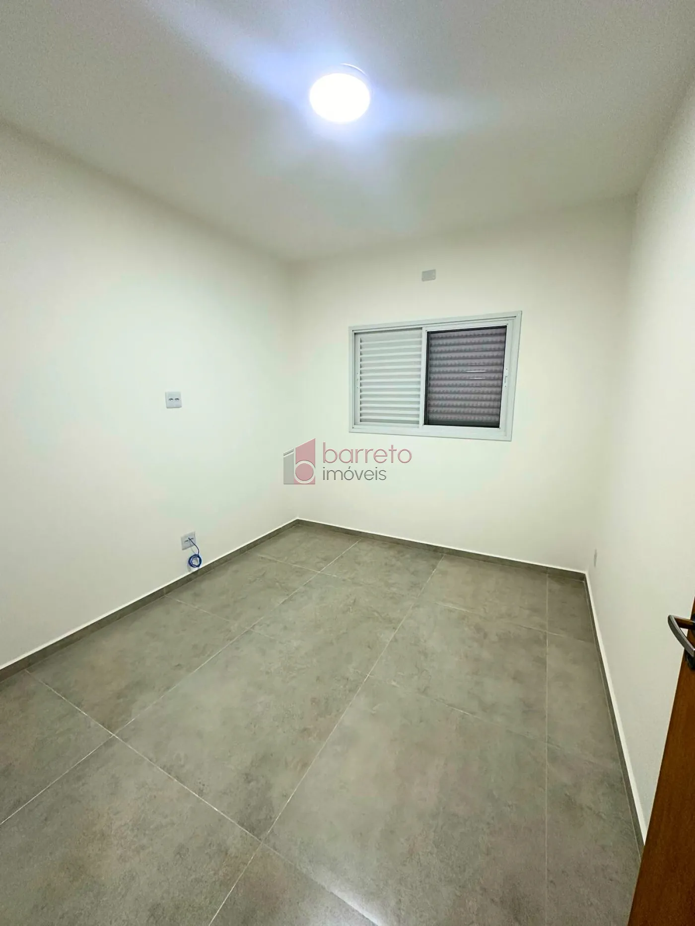 Comprar Casa / Padrão em Itupeva R$ 745.000,00 - Foto 13