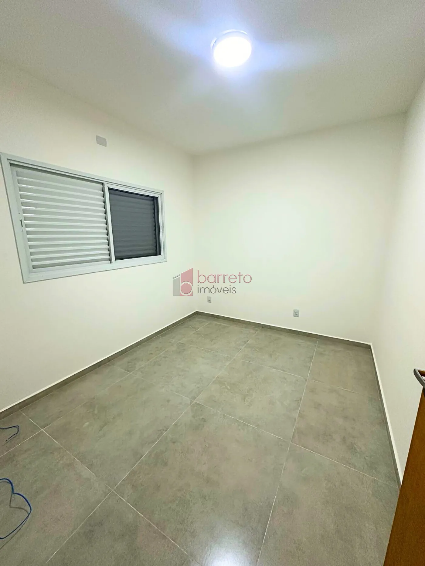 Comprar Casa / Padrão em Itupeva R$ 745.000,00 - Foto 14