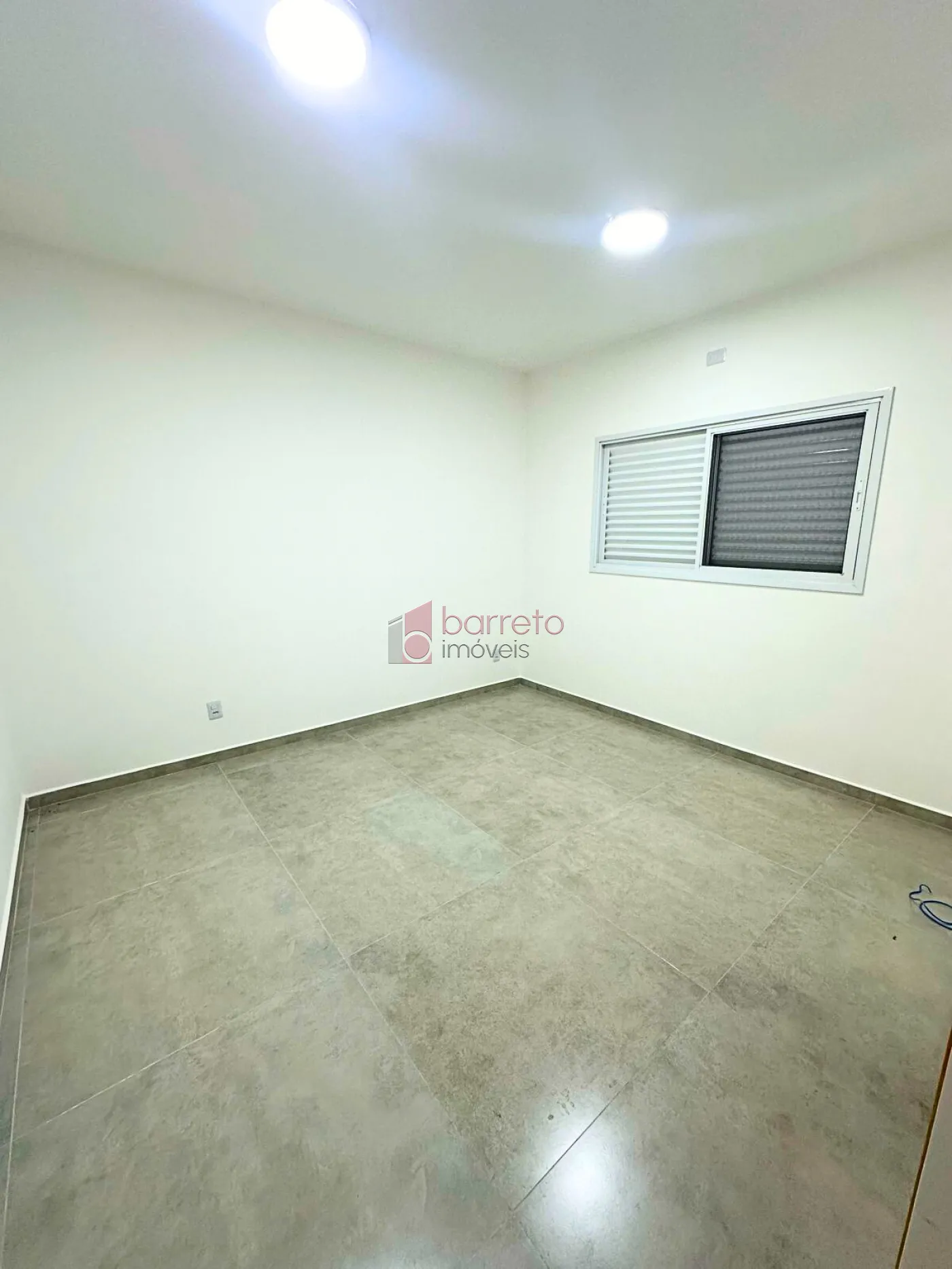 Comprar Casa / Padrão em Itupeva R$ 745.000,00 - Foto 15