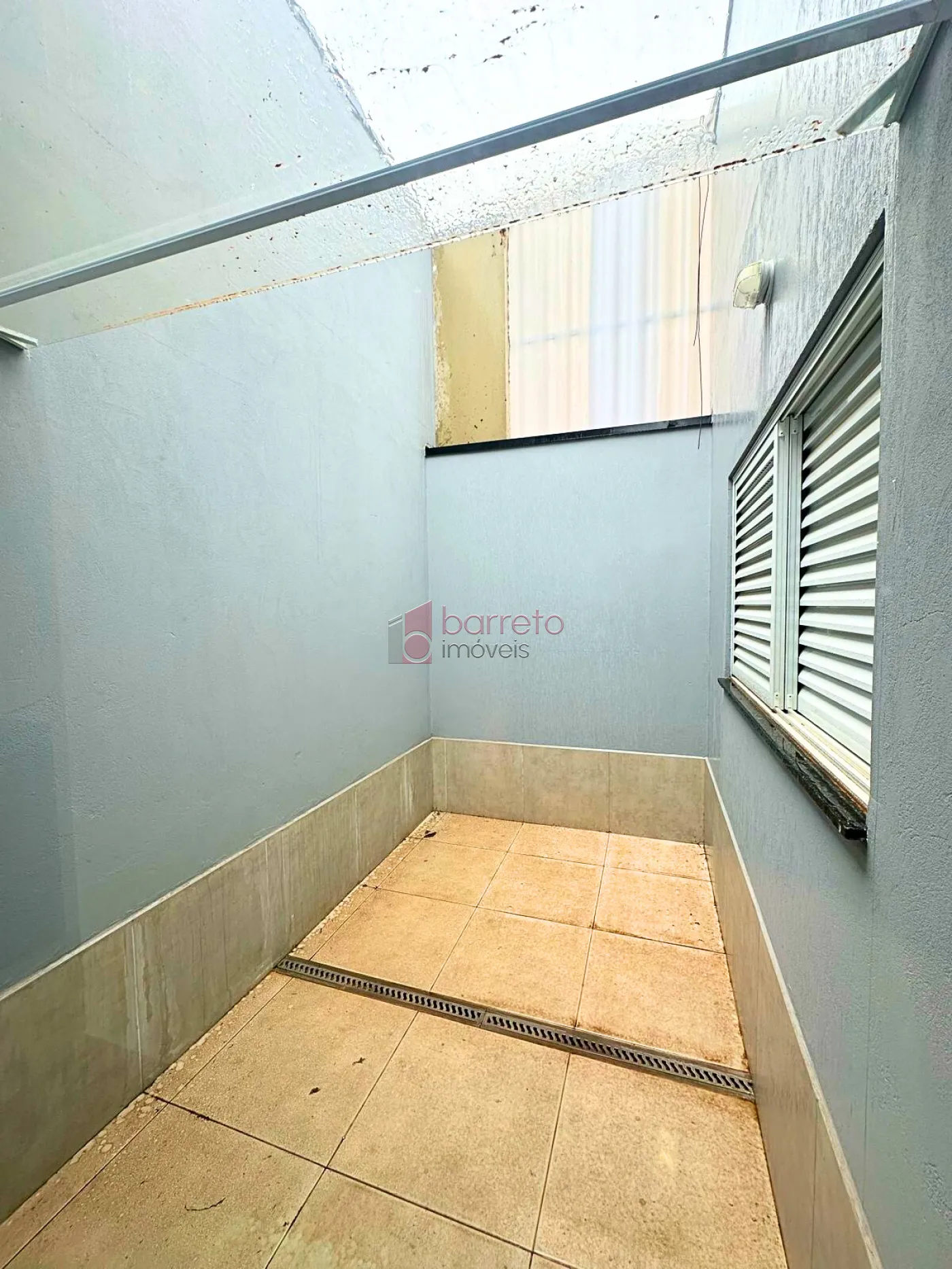 Comprar Casa / Padrão em Itupeva R$ 745.000,00 - Foto 17