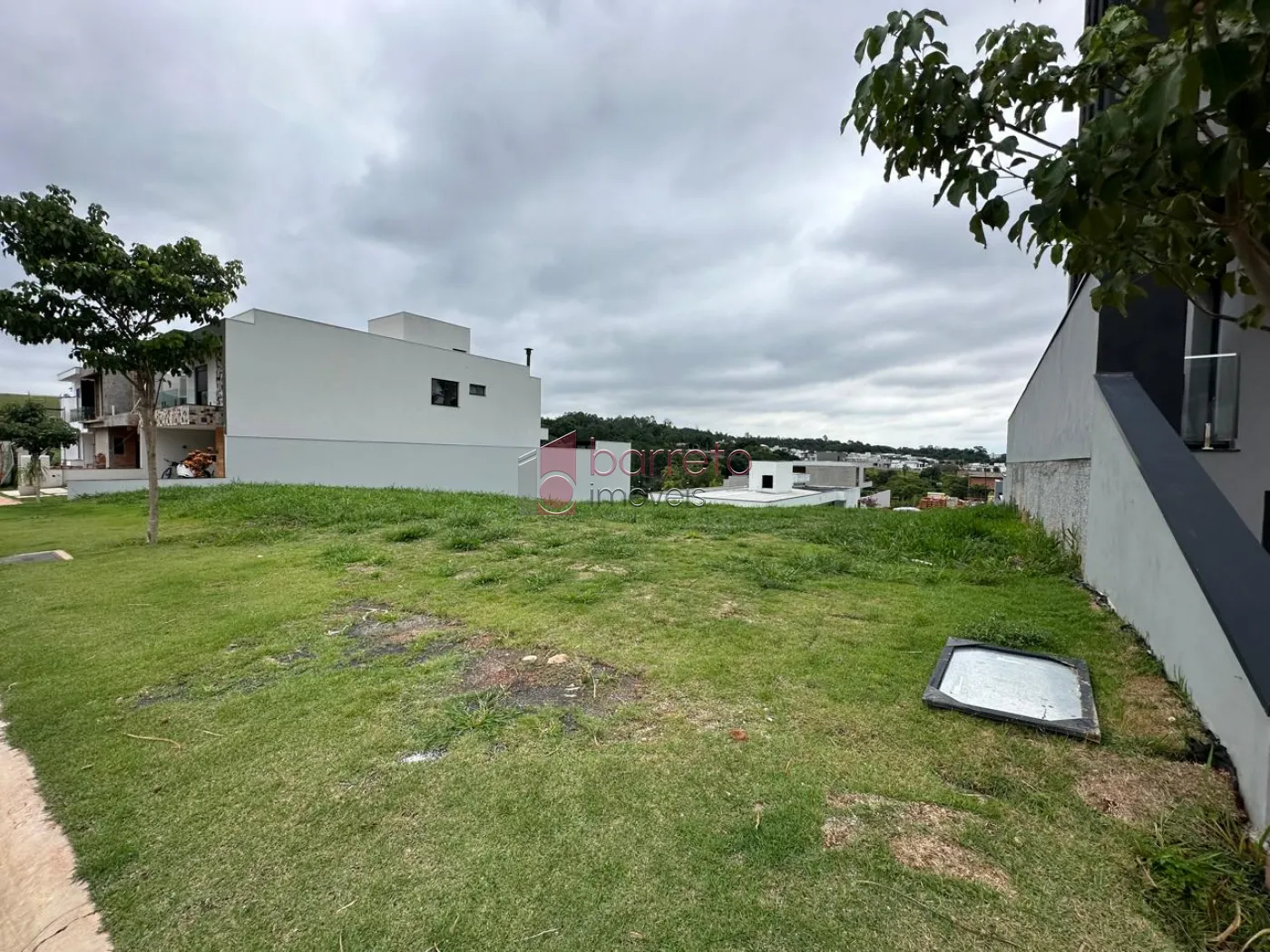 Comprar Terreno / Condomínio em Jundiaí R$ 800.000,00 - Foto 2
