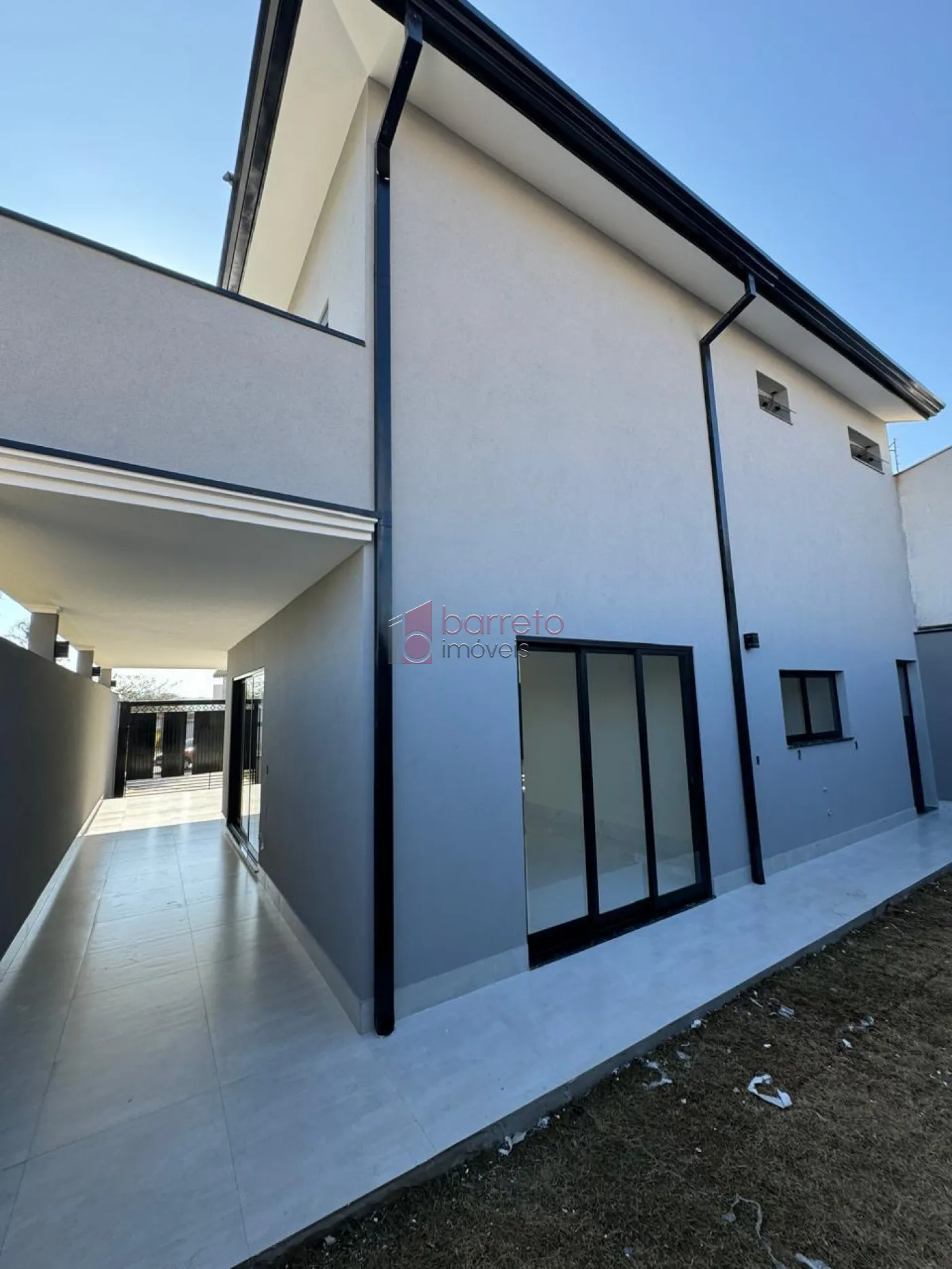 Comprar Casa / Sobrado em Jundiaí R$ 957.000,00 - Foto 4