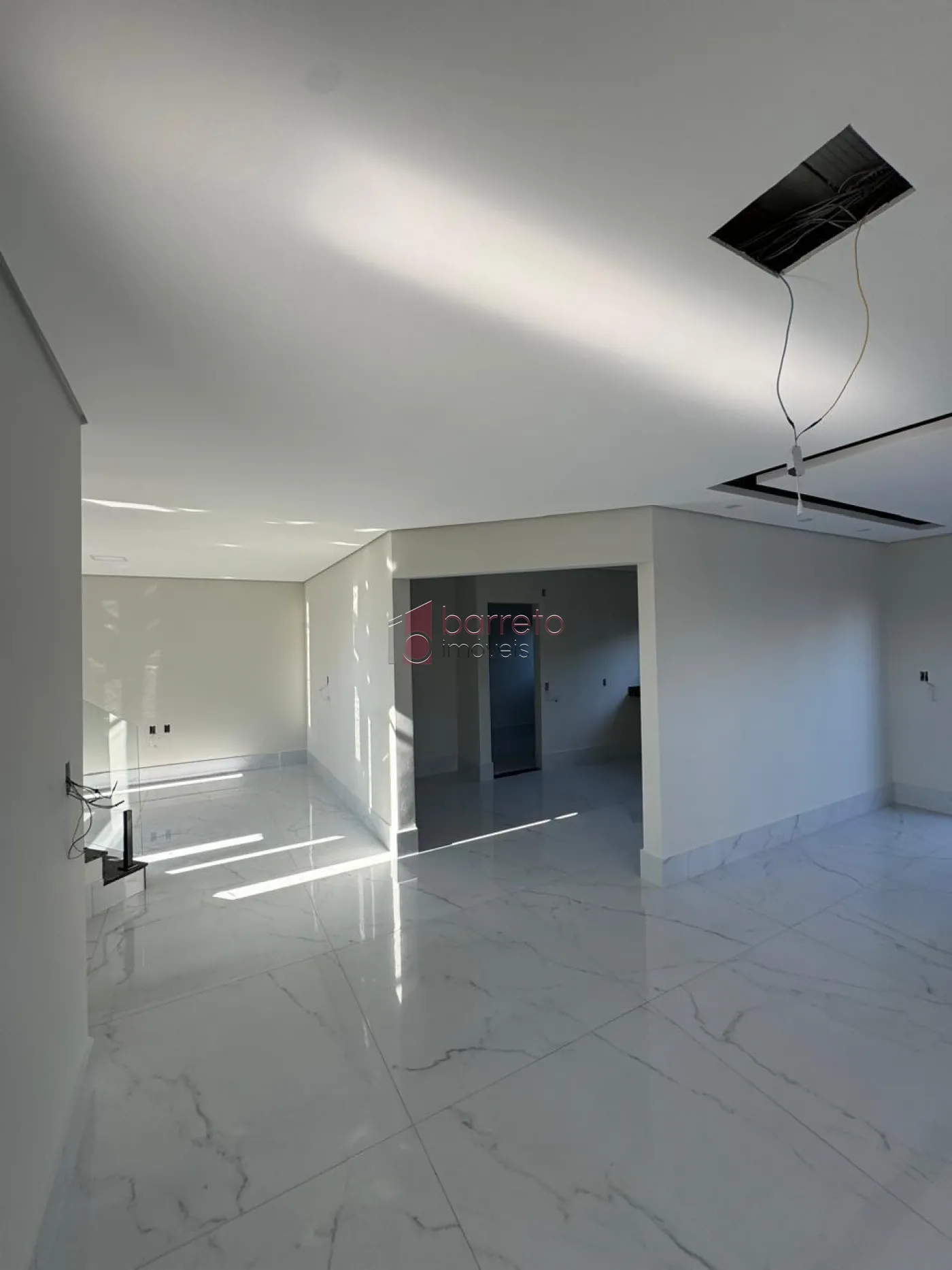 Comprar Casa / Sobrado em Jundiaí R$ 957.000,00 - Foto 8