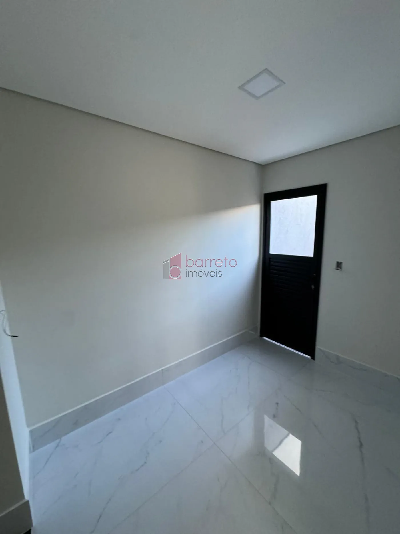 Comprar Casa / Sobrado em Jundiaí R$ 957.000,00 - Foto 9