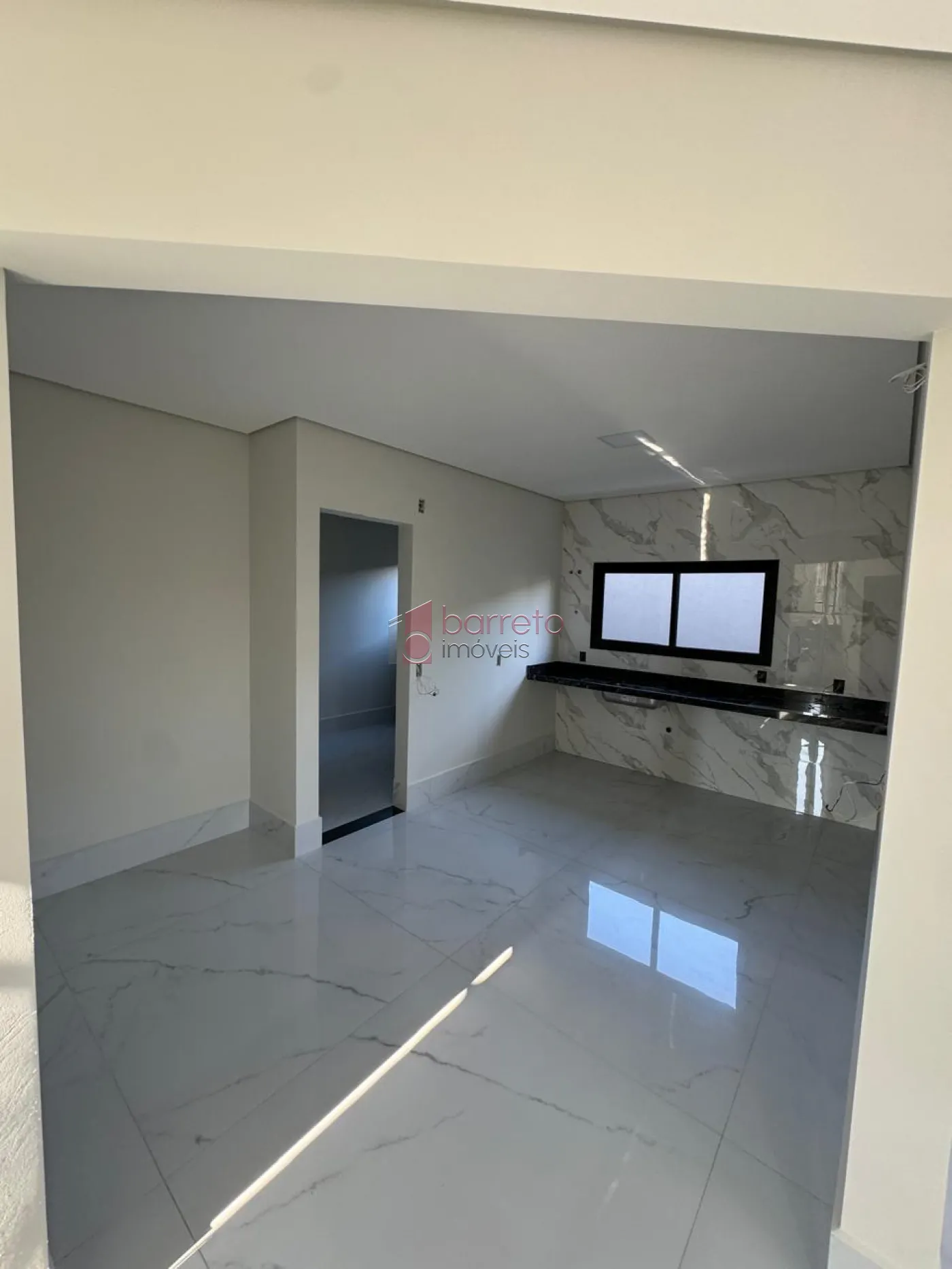 Comprar Casa / Sobrado em Jundiaí R$ 957.000,00 - Foto 10