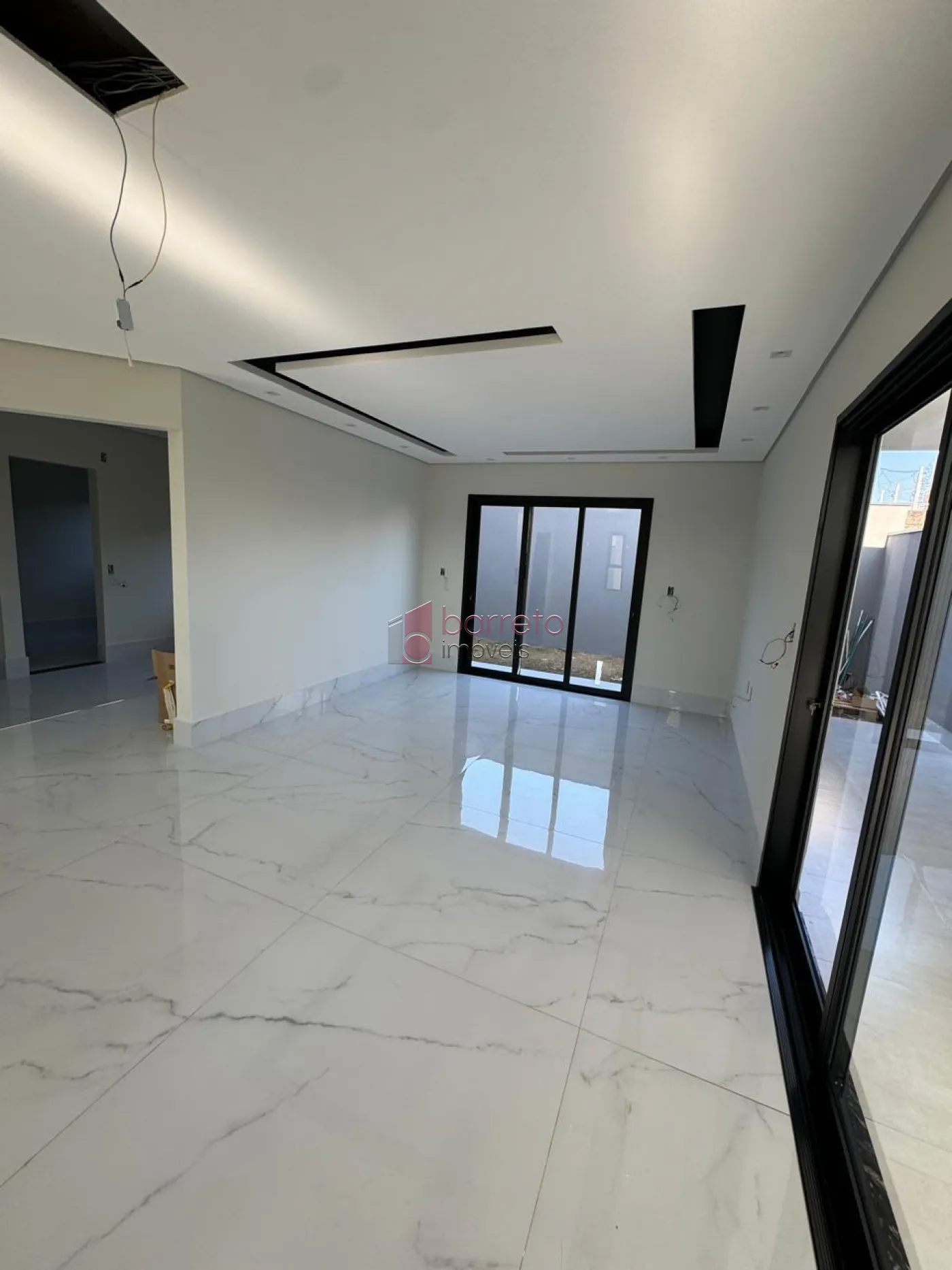 Comprar Casa / Sobrado em Jundiaí R$ 957.000,00 - Foto 12