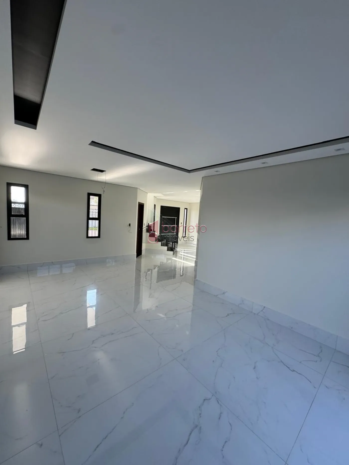 Comprar Casa / Sobrado em Jundiaí R$ 957.000,00 - Foto 13