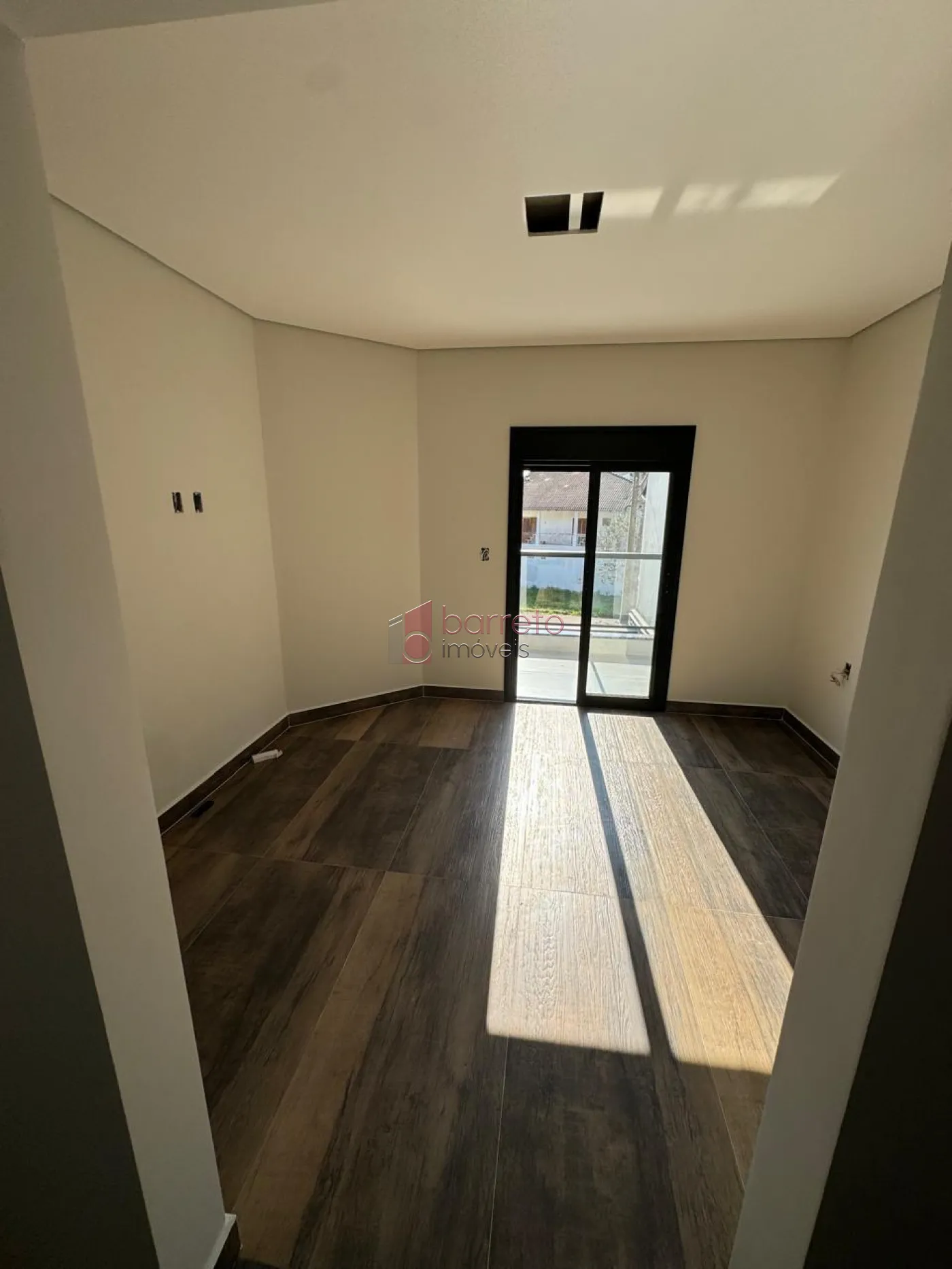 Comprar Casa / Sobrado em Jundiaí R$ 957.000,00 - Foto 19