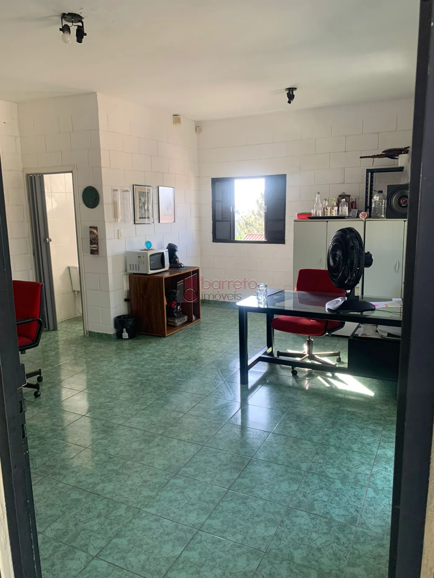 Comprar Casa / Padrão em Jundiaí R$ 1.000.000,00 - Foto 3