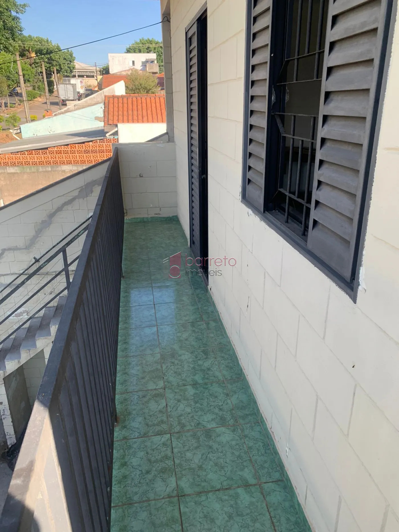 Comprar Casa / Padrão em Jundiaí R$ 1.000.000,00 - Foto 5