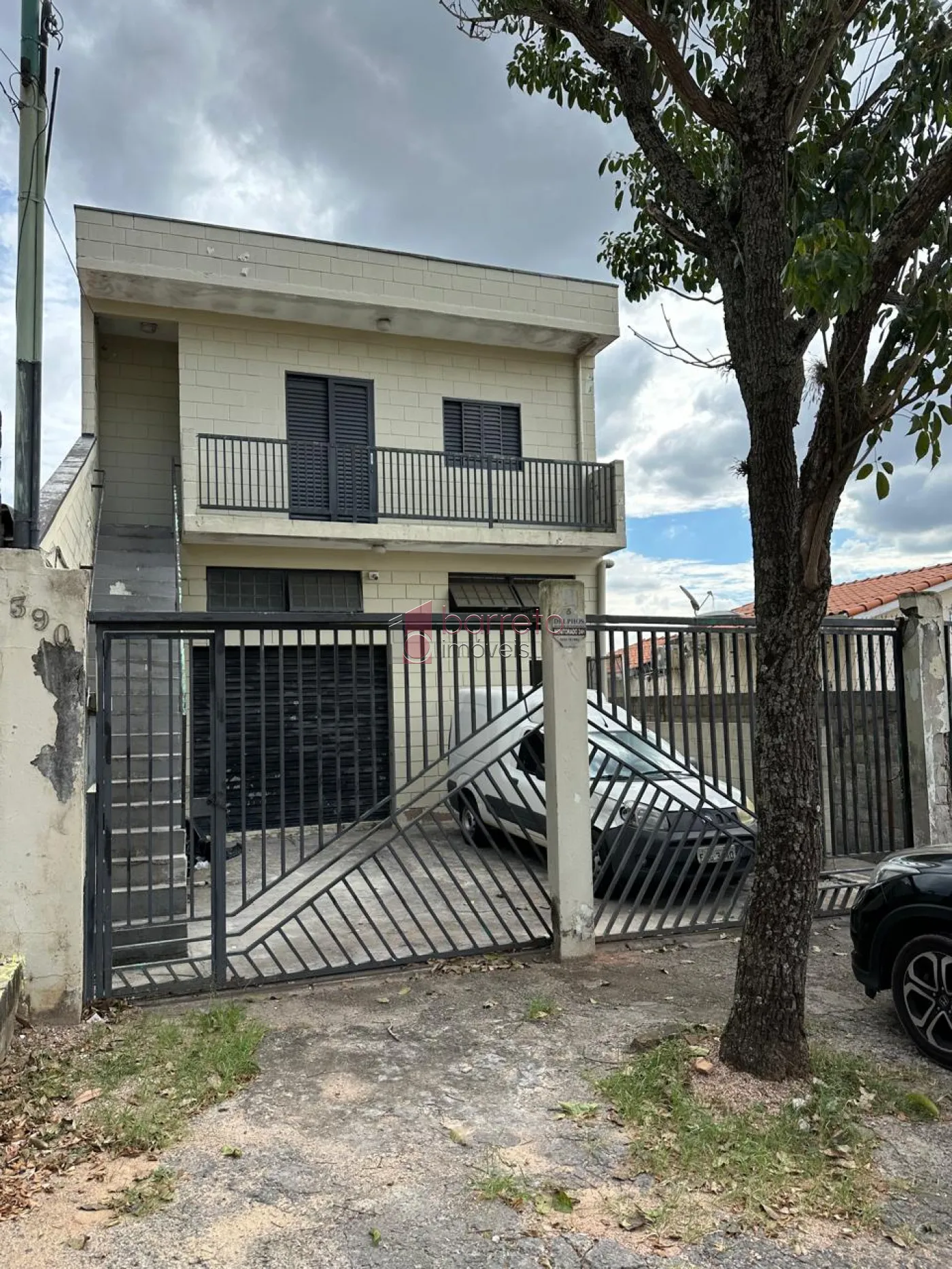 Comprar Casa / Padrão em Jundiaí R$ 1.000.000,00 - Foto 14