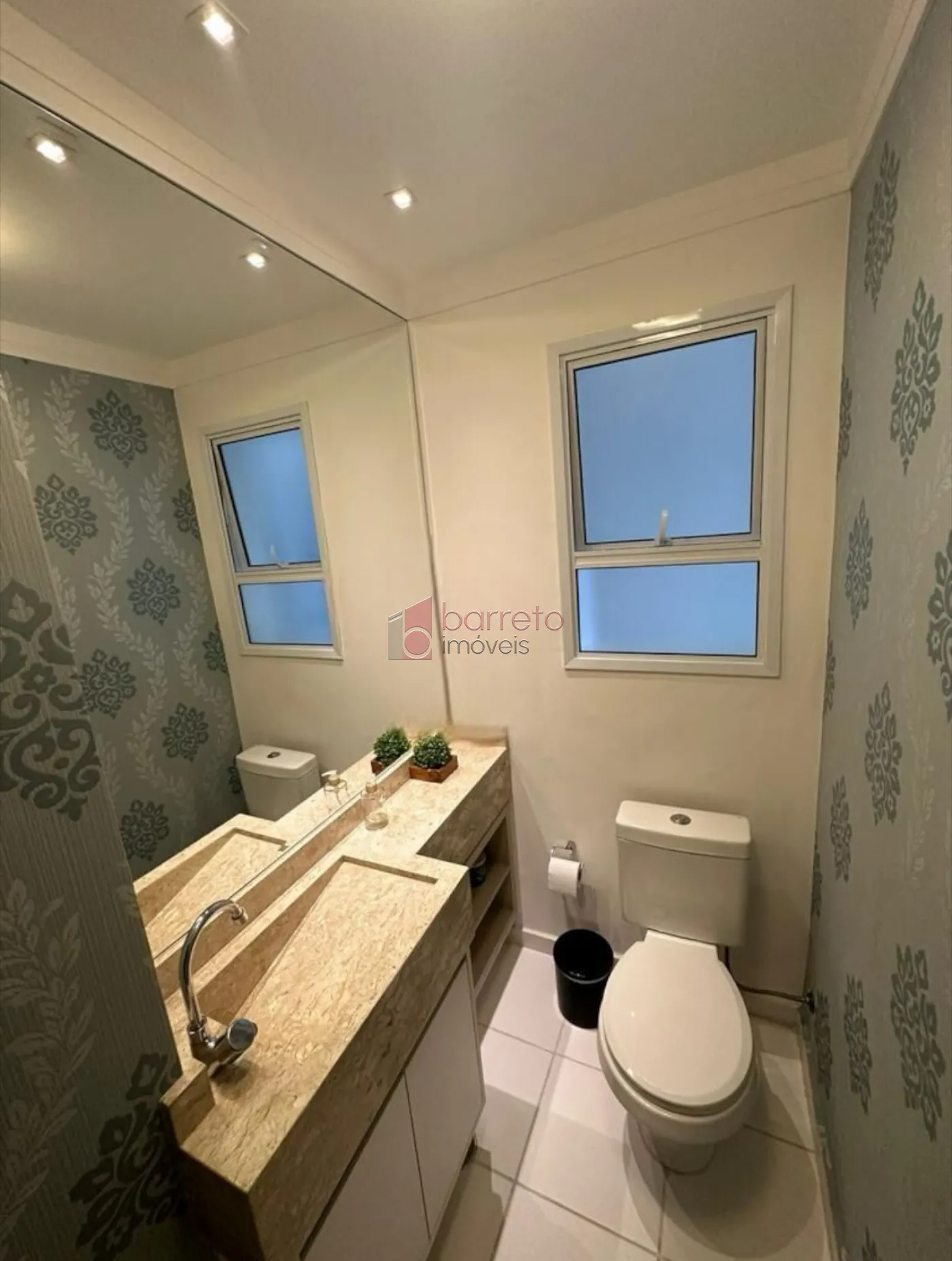 Comprar Apartamento / Alto Padrão em Jundiaí R$ 1.171.000,00 - Foto 7