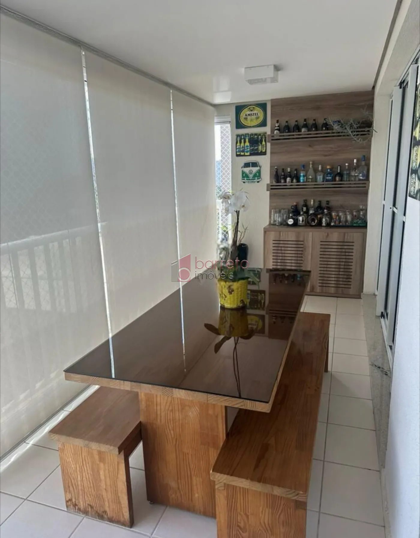 Comprar Apartamento / Alto Padrão em Jundiaí R$ 1.171.000,00 - Foto 11