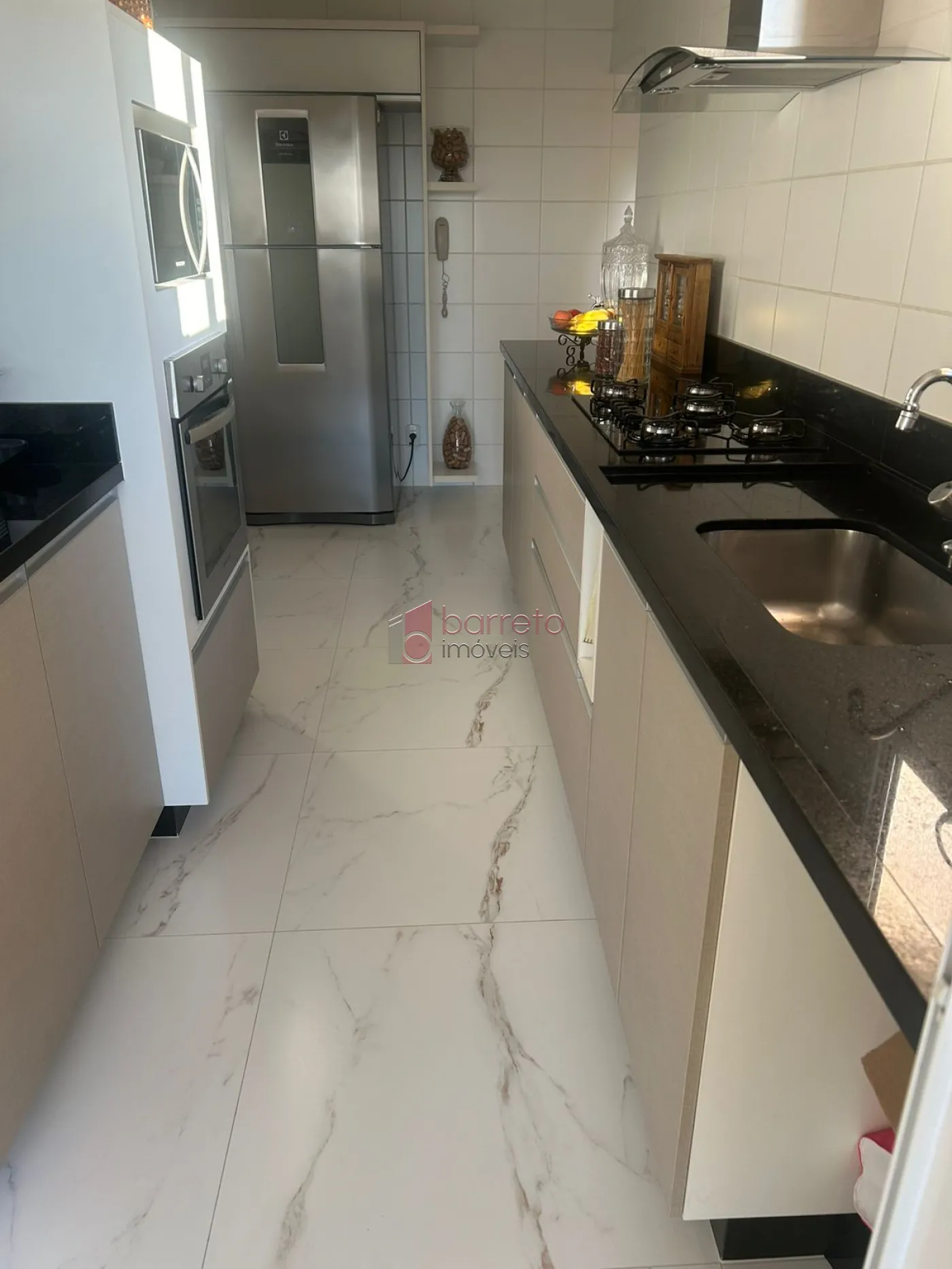 Comprar Apartamento / Alto Padrão em Jundiaí R$ 1.171.000,00 - Foto 6