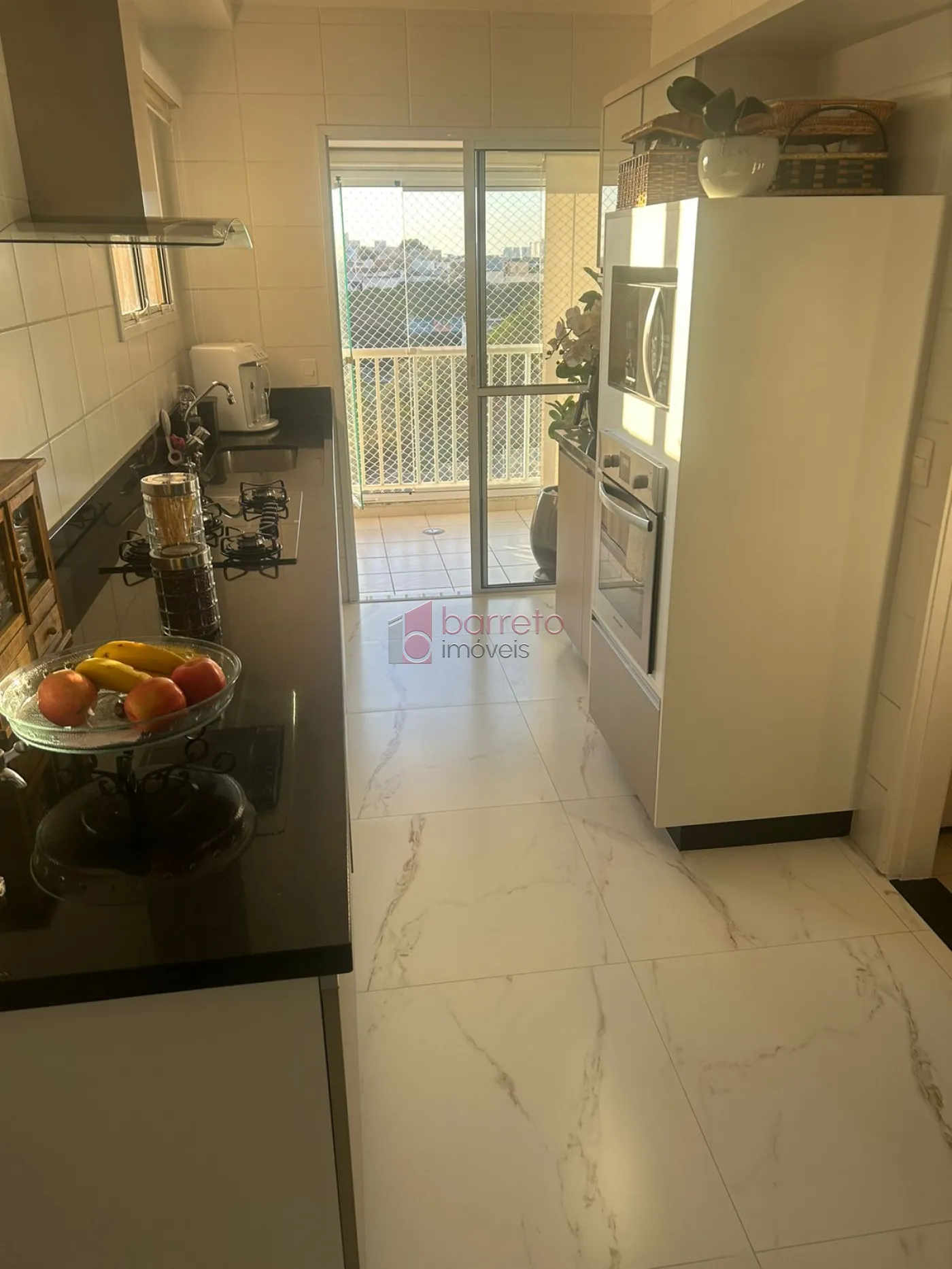 Comprar Apartamento / Alto Padrão em Jundiaí R$ 1.171.000,00 - Foto 5