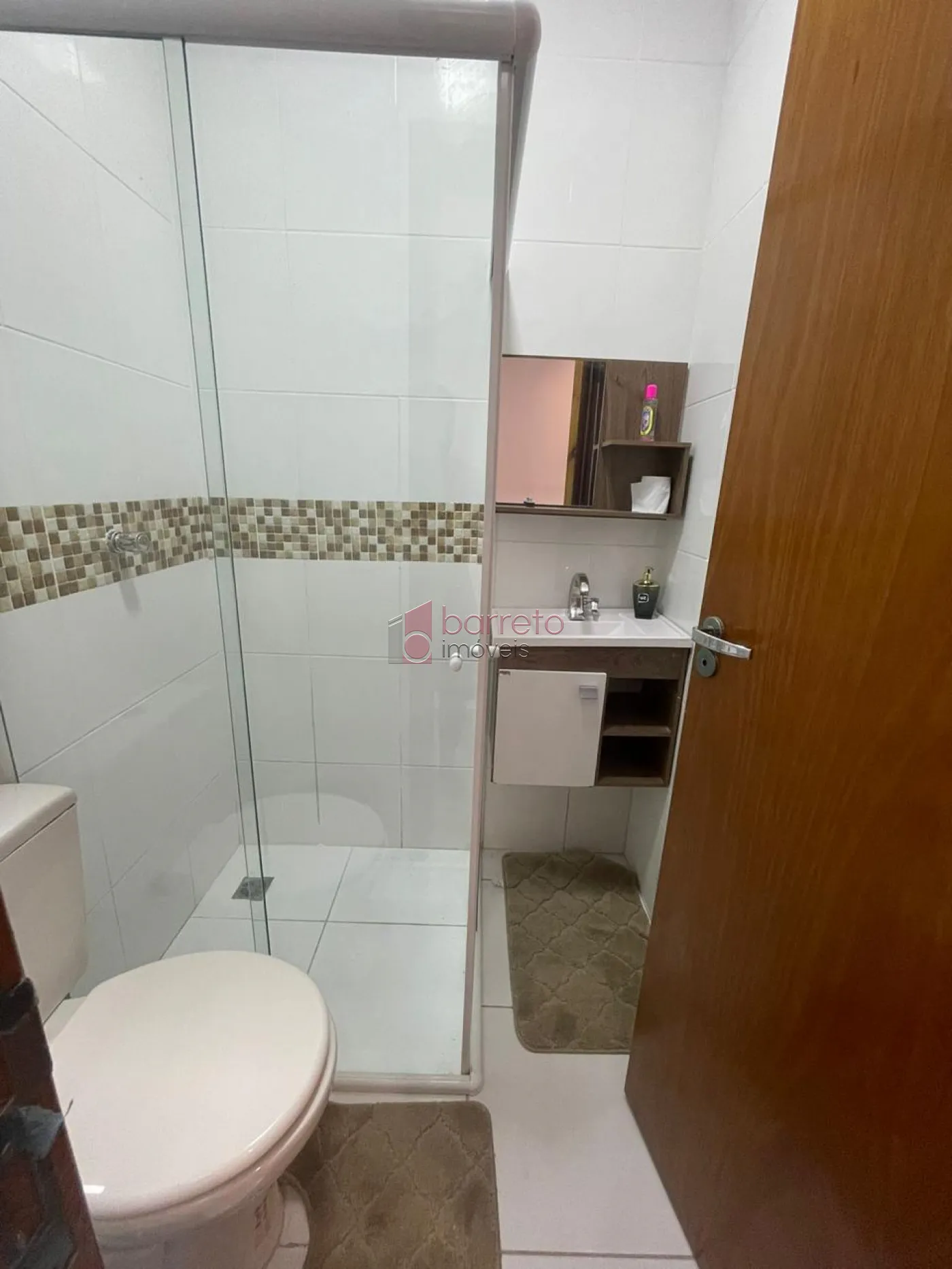 Comprar Casa / Térrea em Jundiaí R$ 550.000,00 - Foto 5